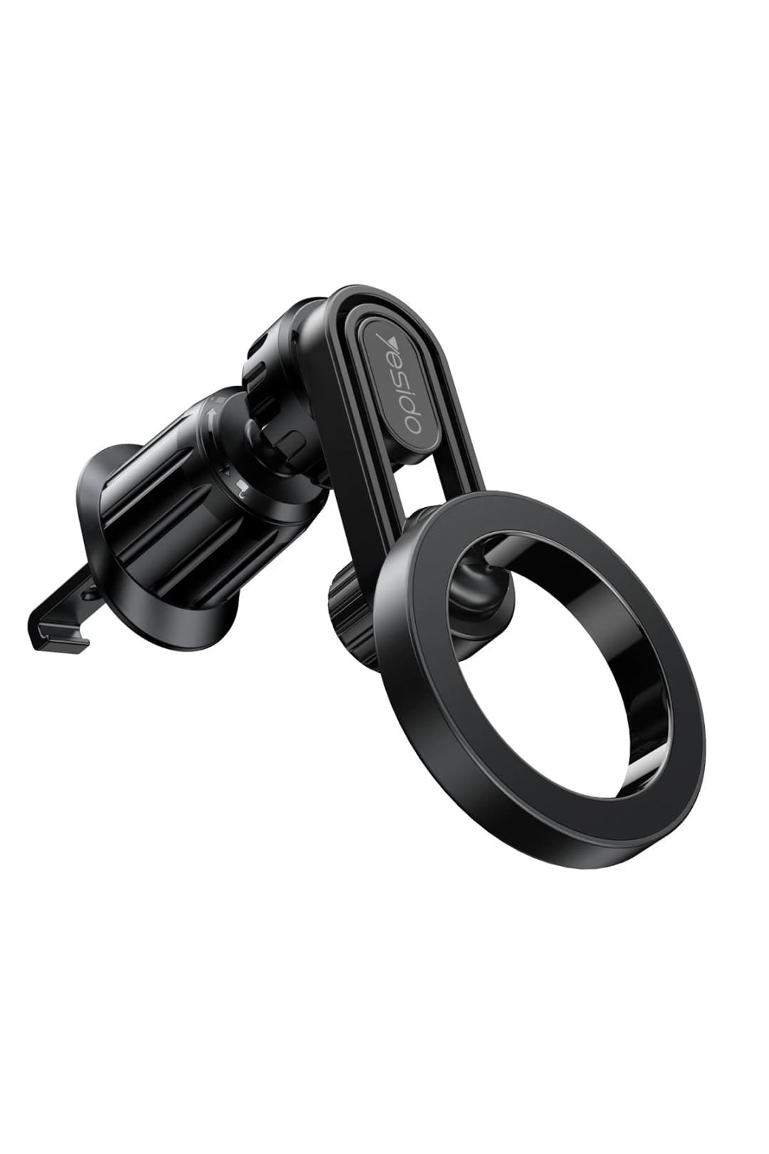 Product gallery 177457