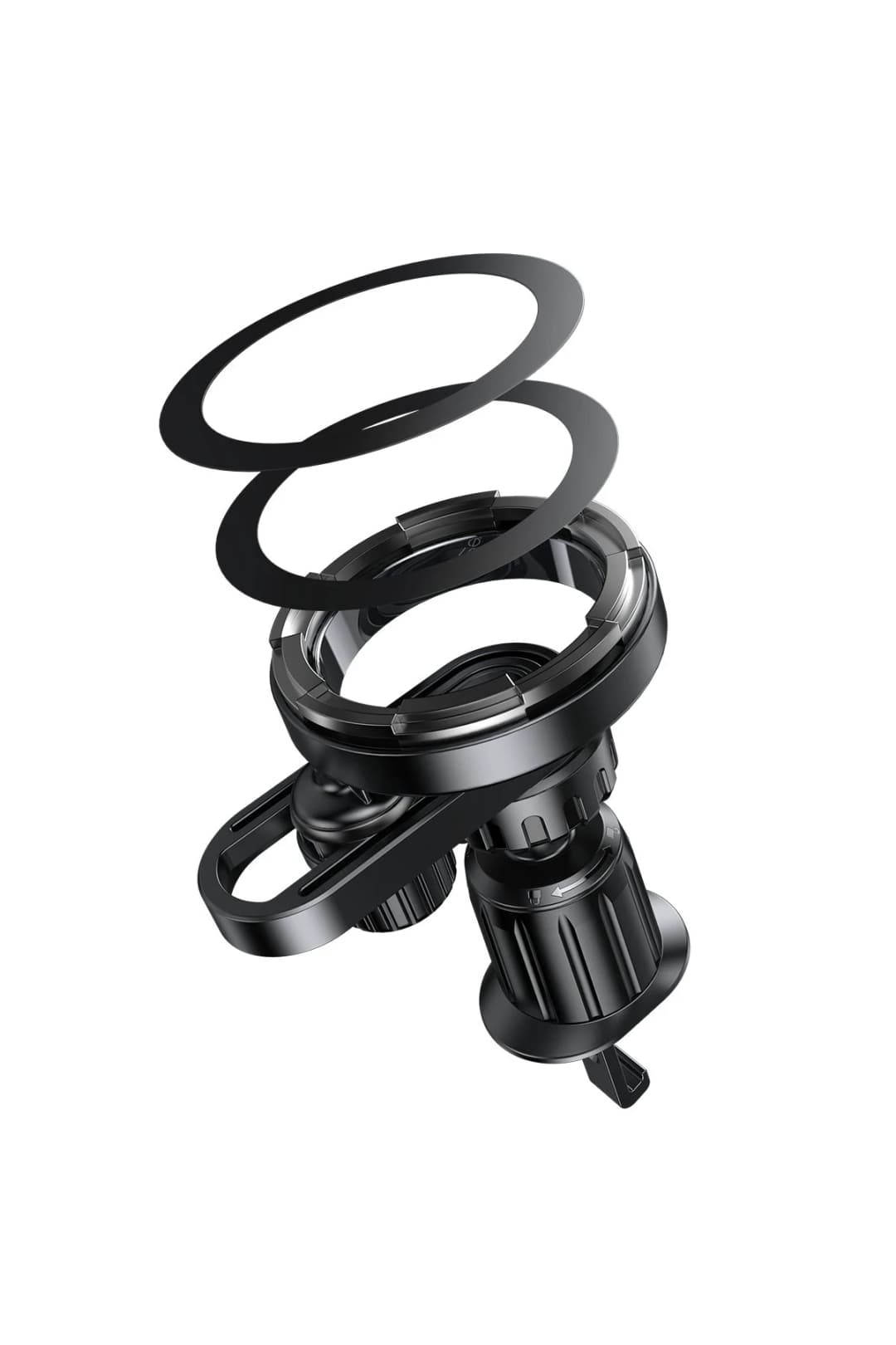 Product gallery 177460