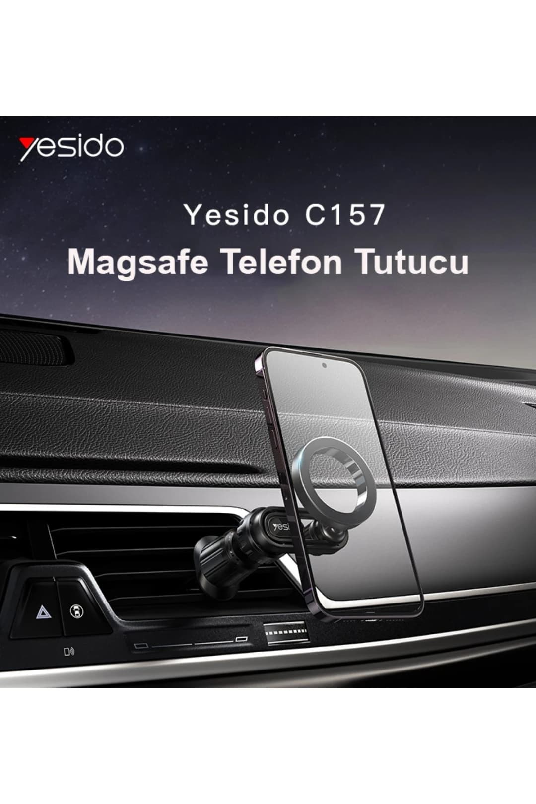 Product gallery 177462