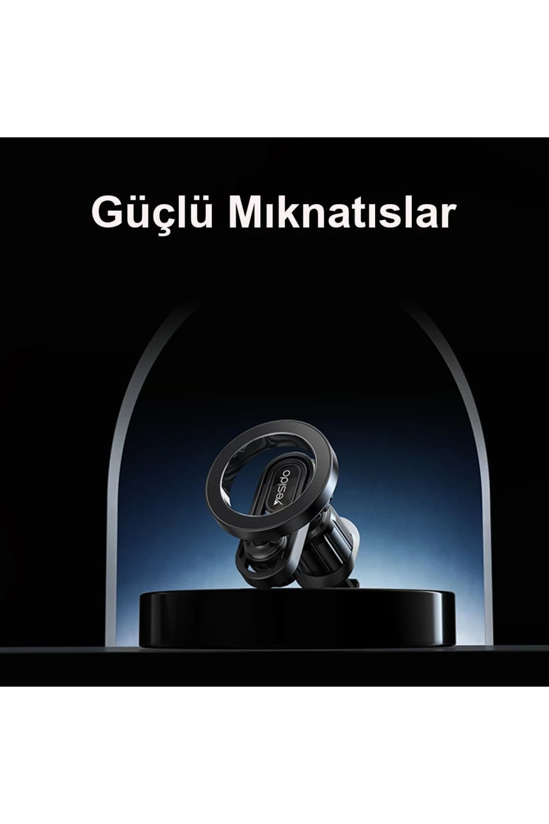 Product gallery 177465