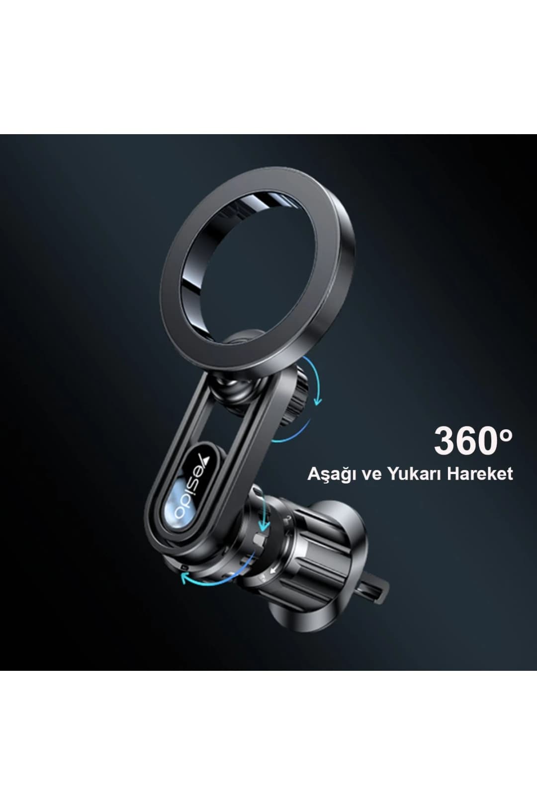 Product gallery 177470