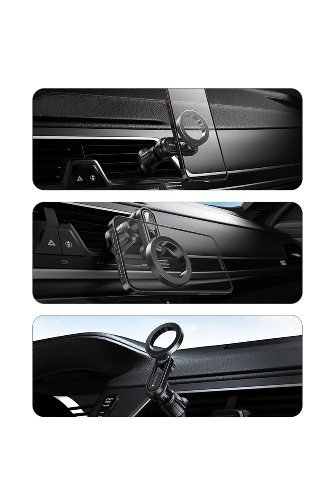 Product gallery 177475