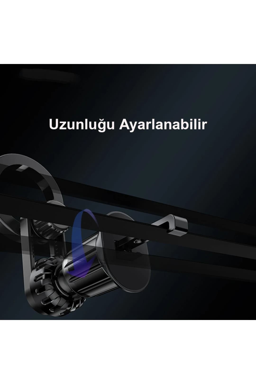 Product gallery 177479