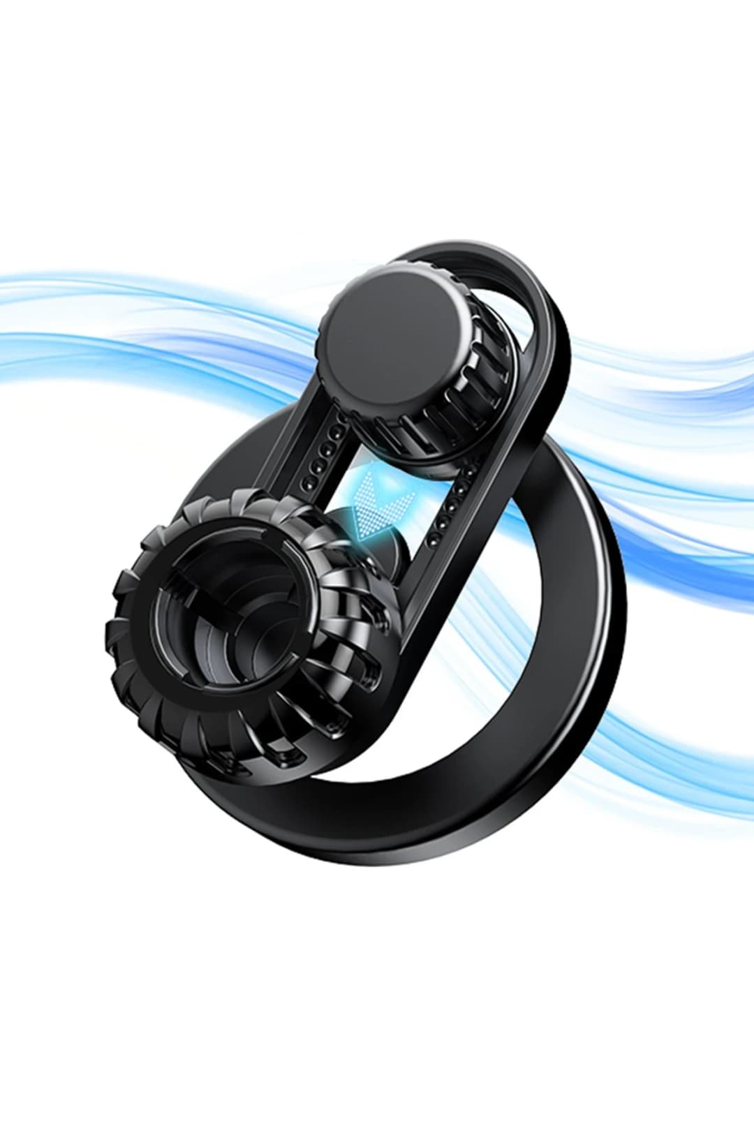 Product gallery 177480