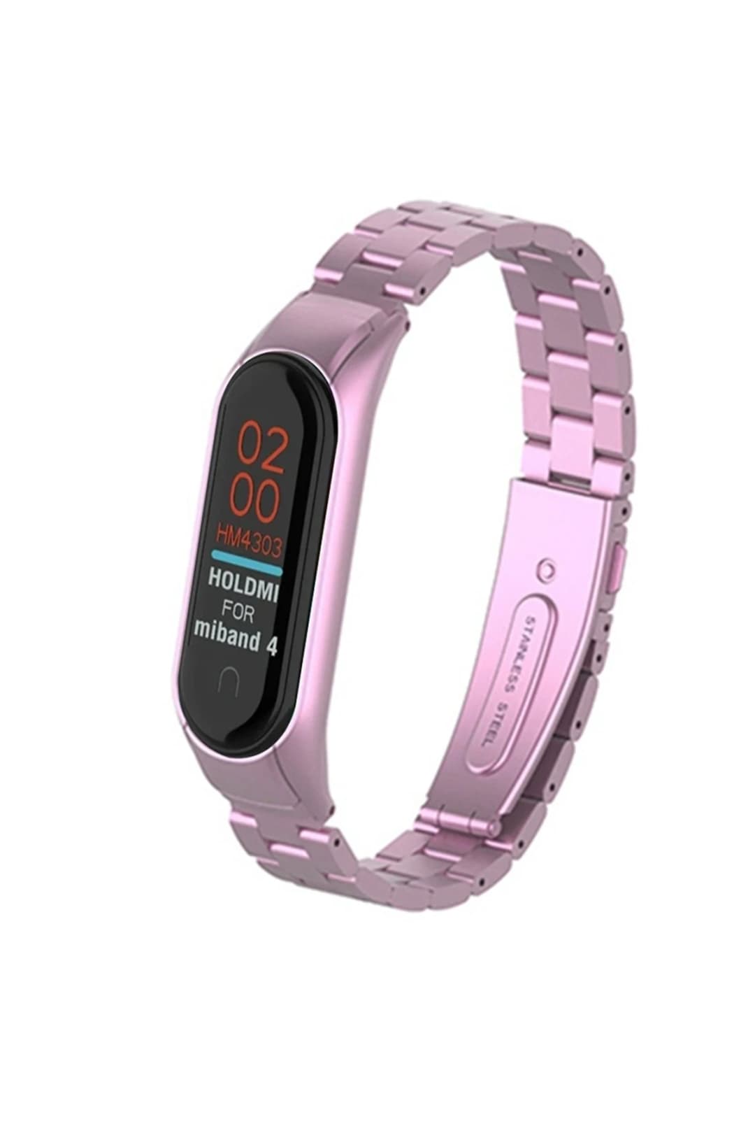 Product gallery 177481