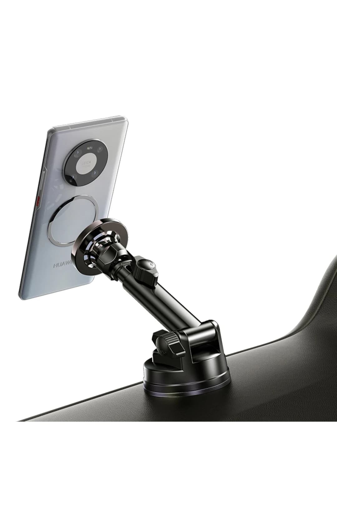 Product gallery 177490