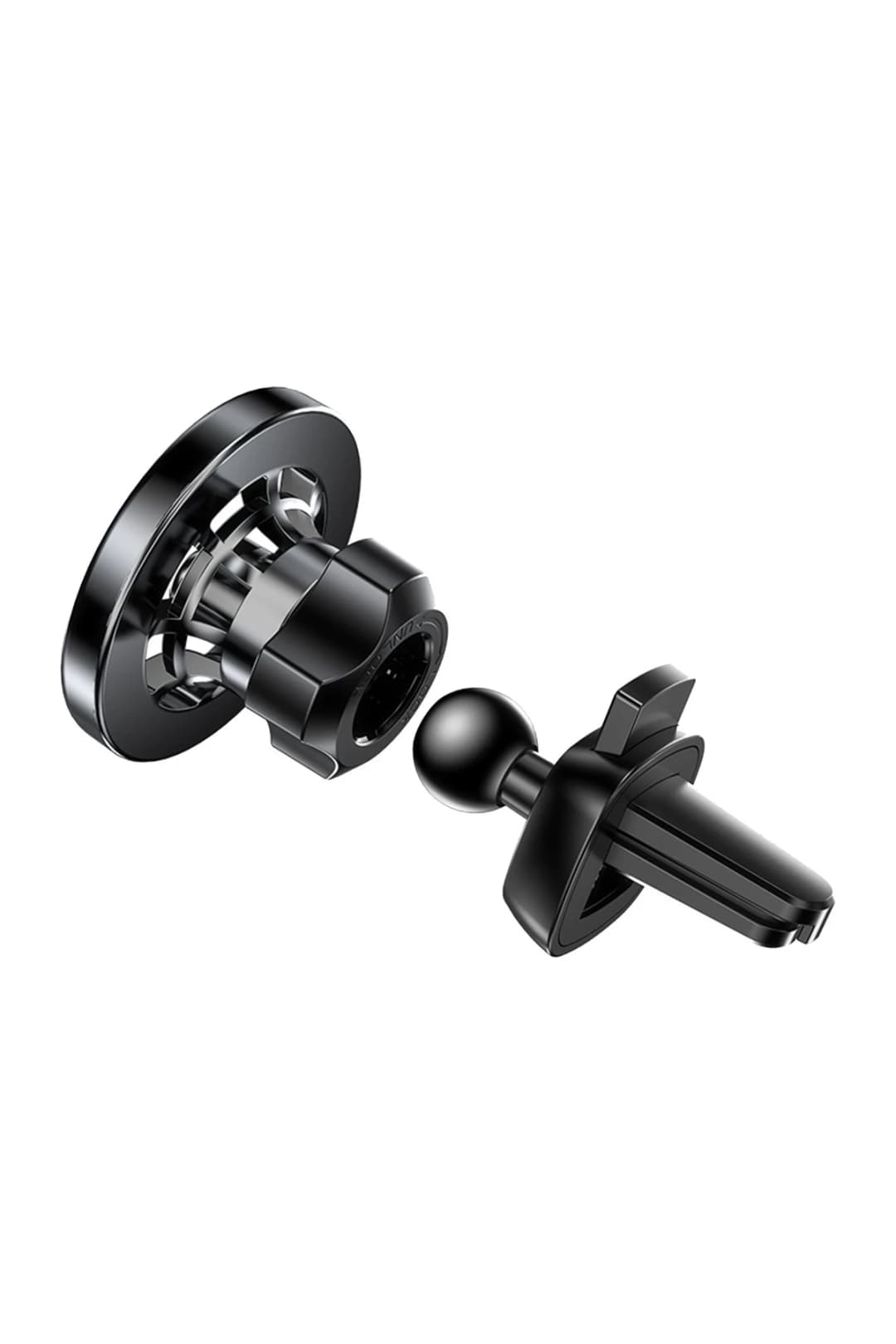 Product gallery 177494