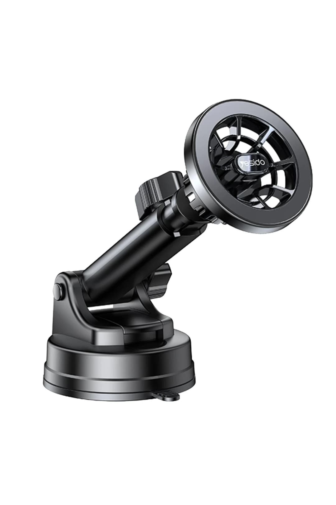 Product gallery 177495