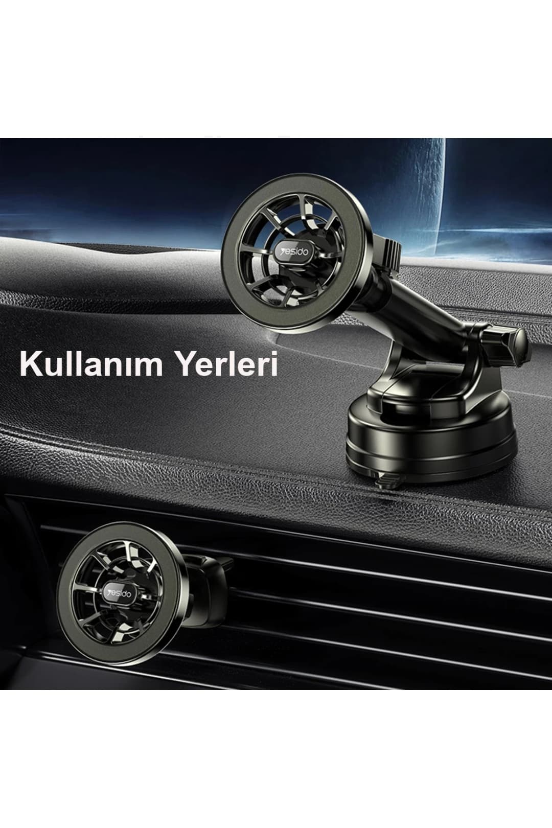 Product gallery 177499