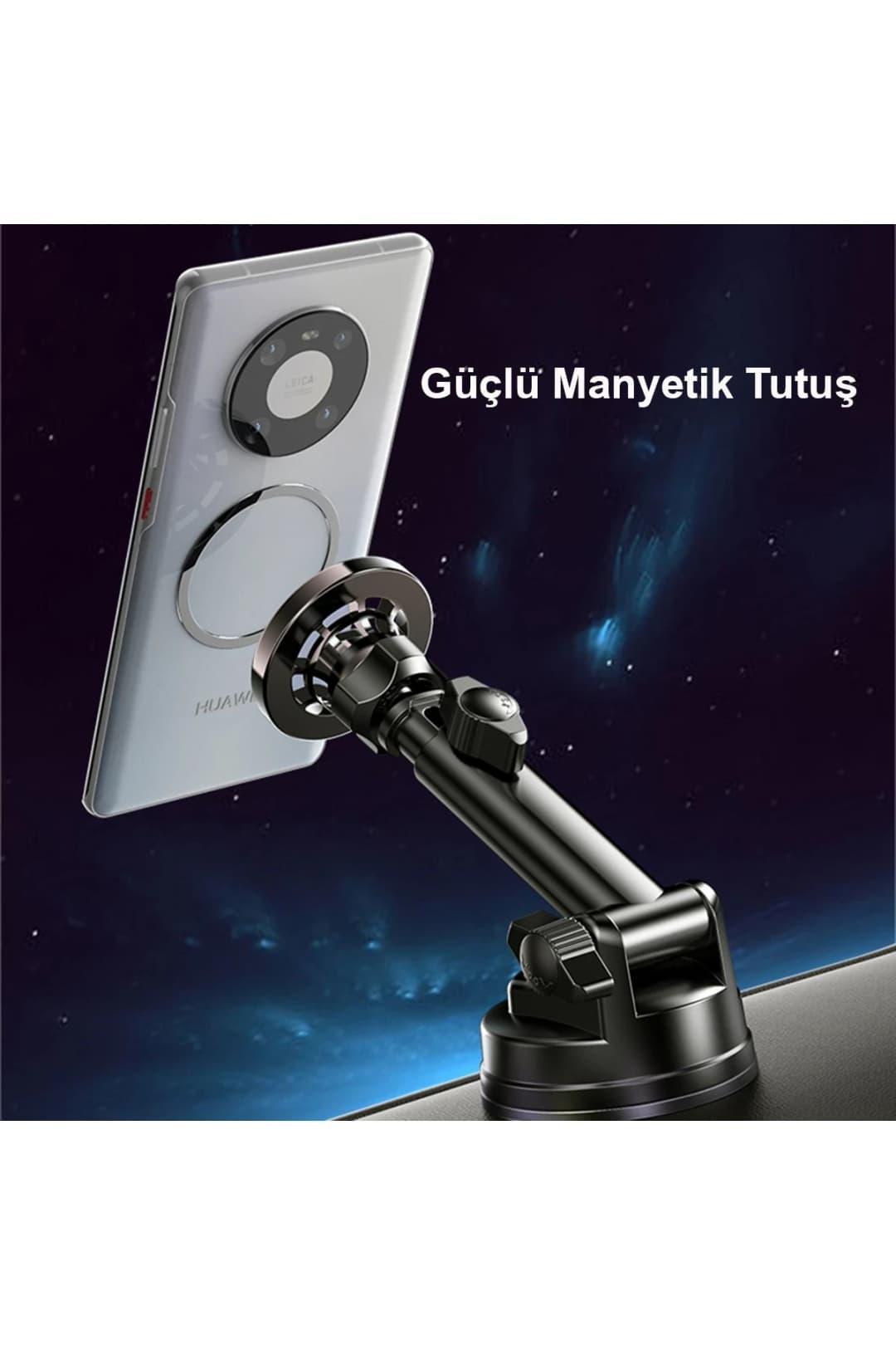 Product gallery 177501