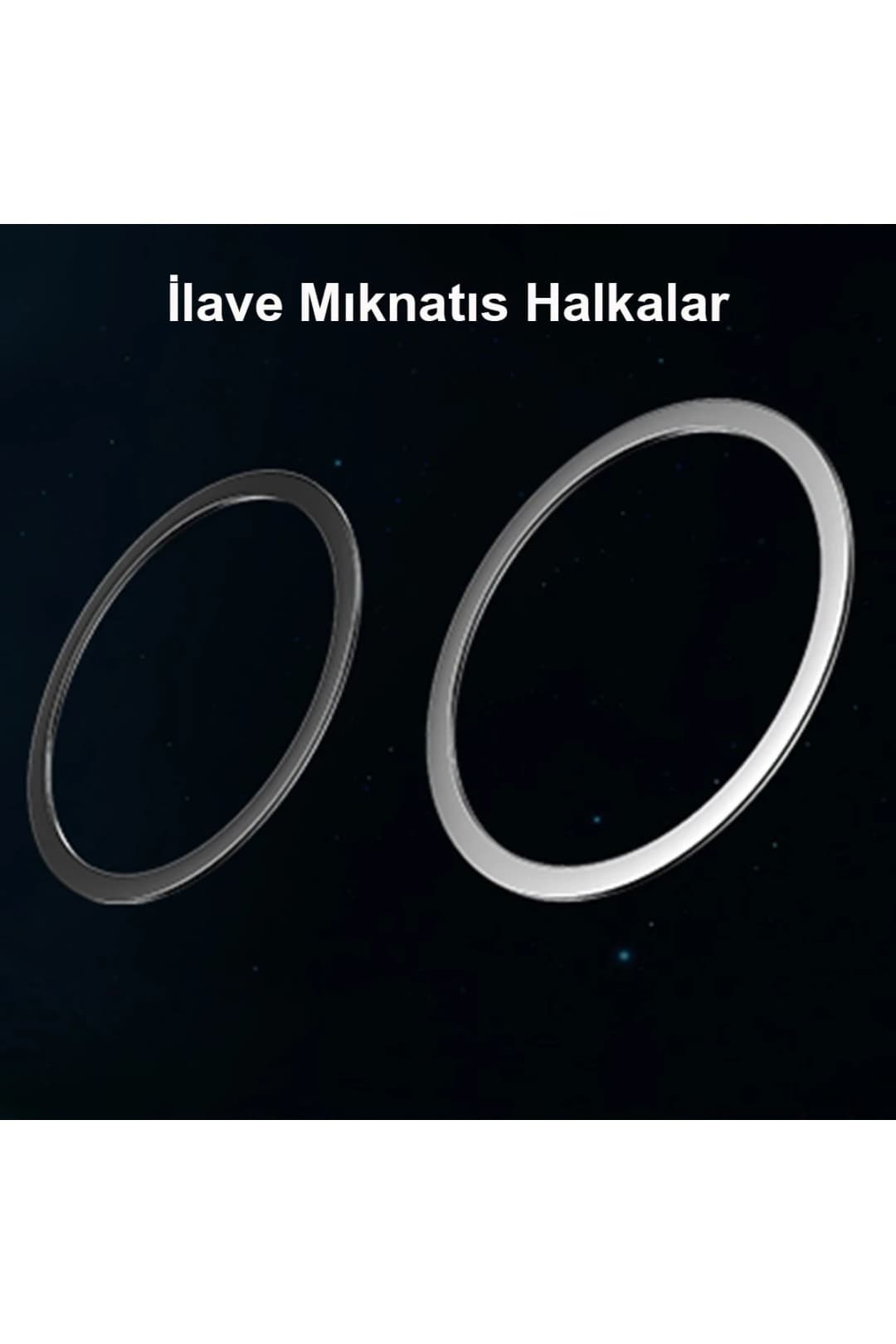 Product gallery 177504