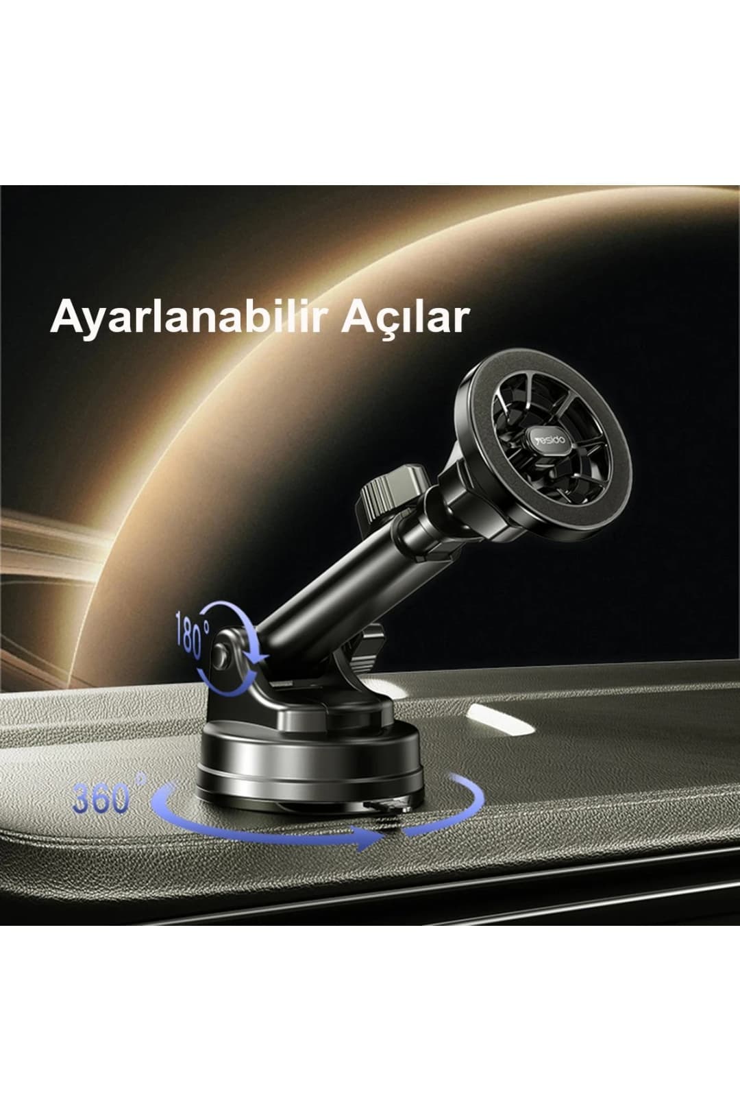 Product gallery 177505