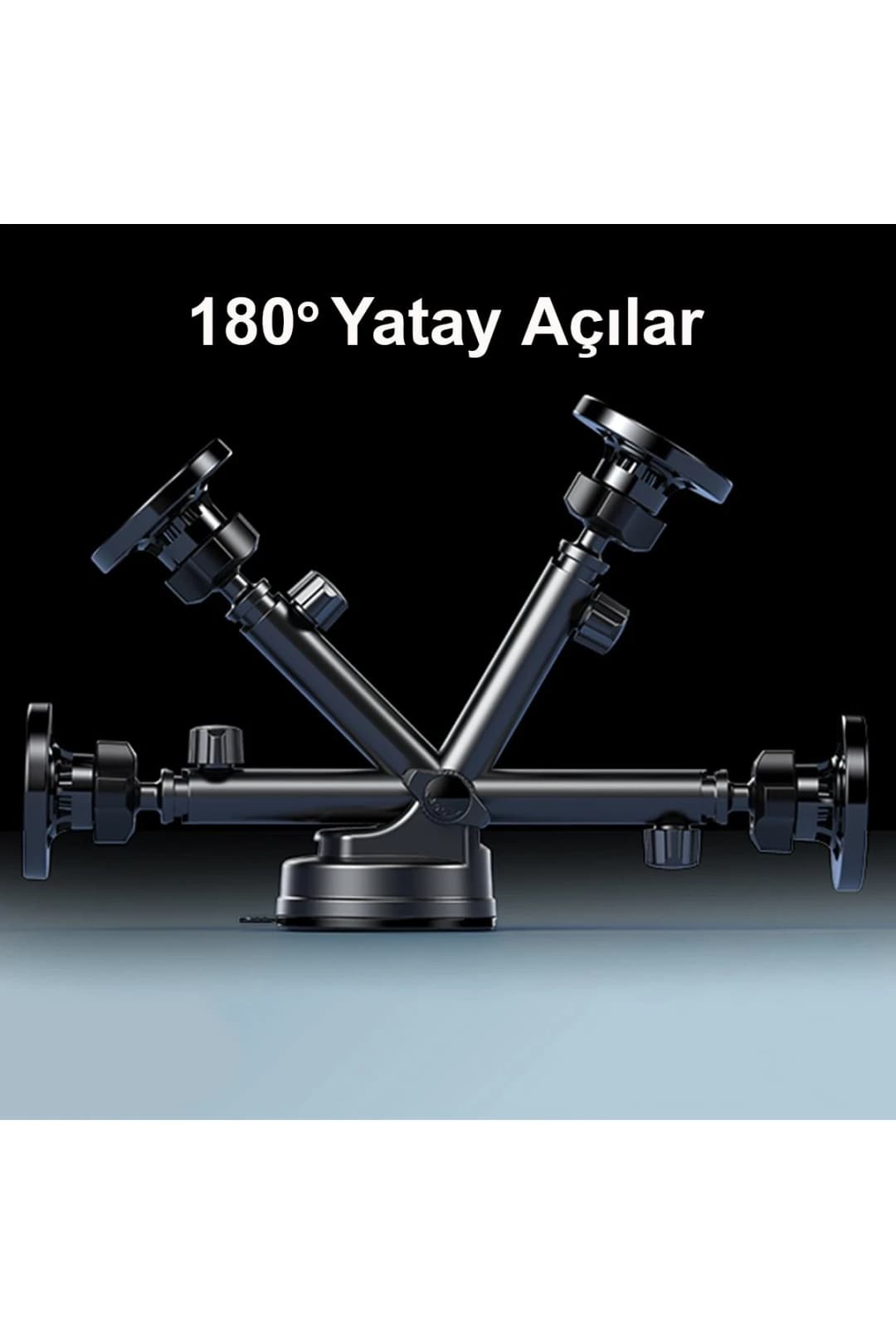 Product gallery 177508