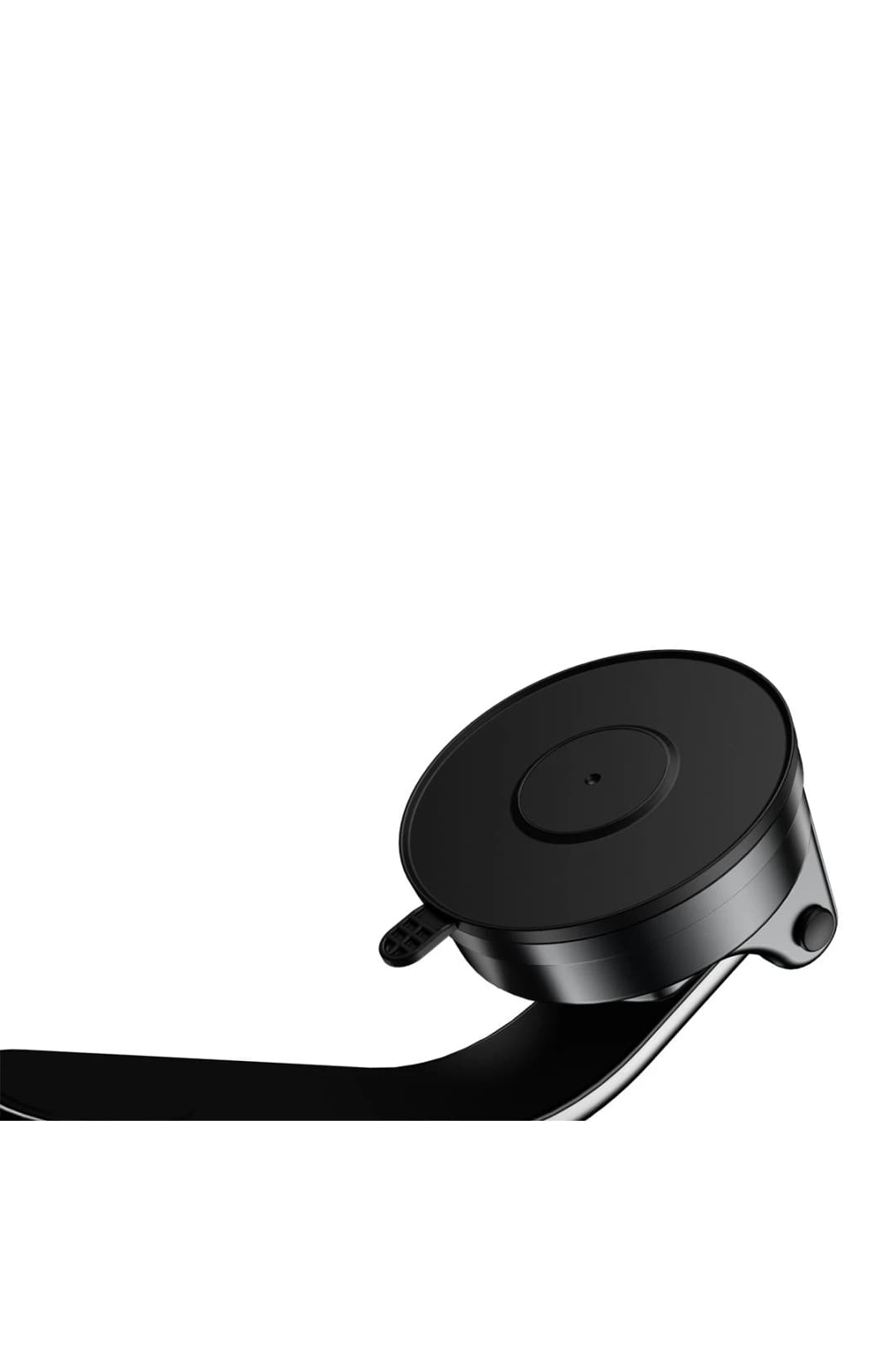 Product gallery 177522