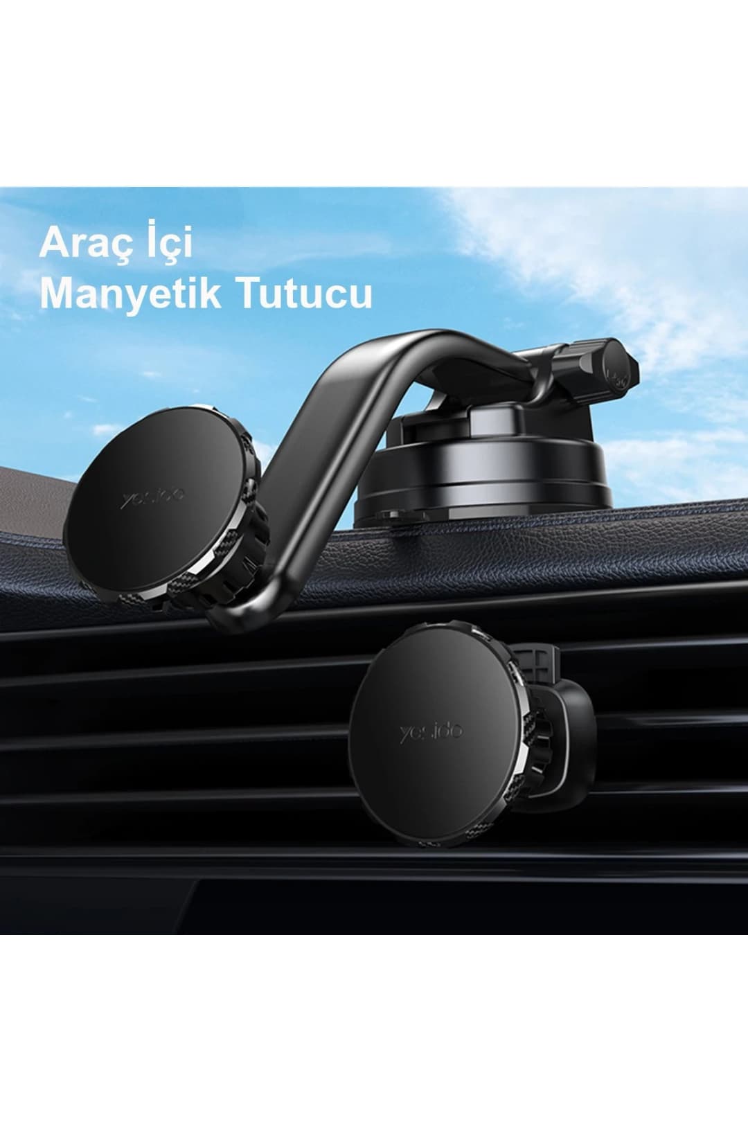 Product gallery 177525