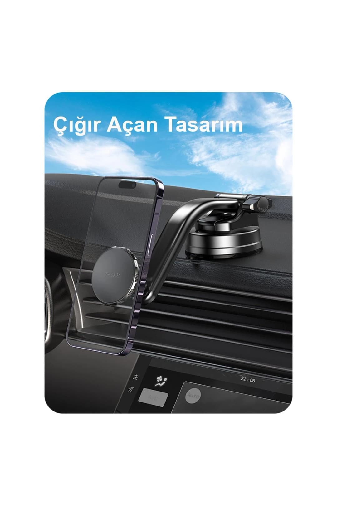 Product gallery 177529