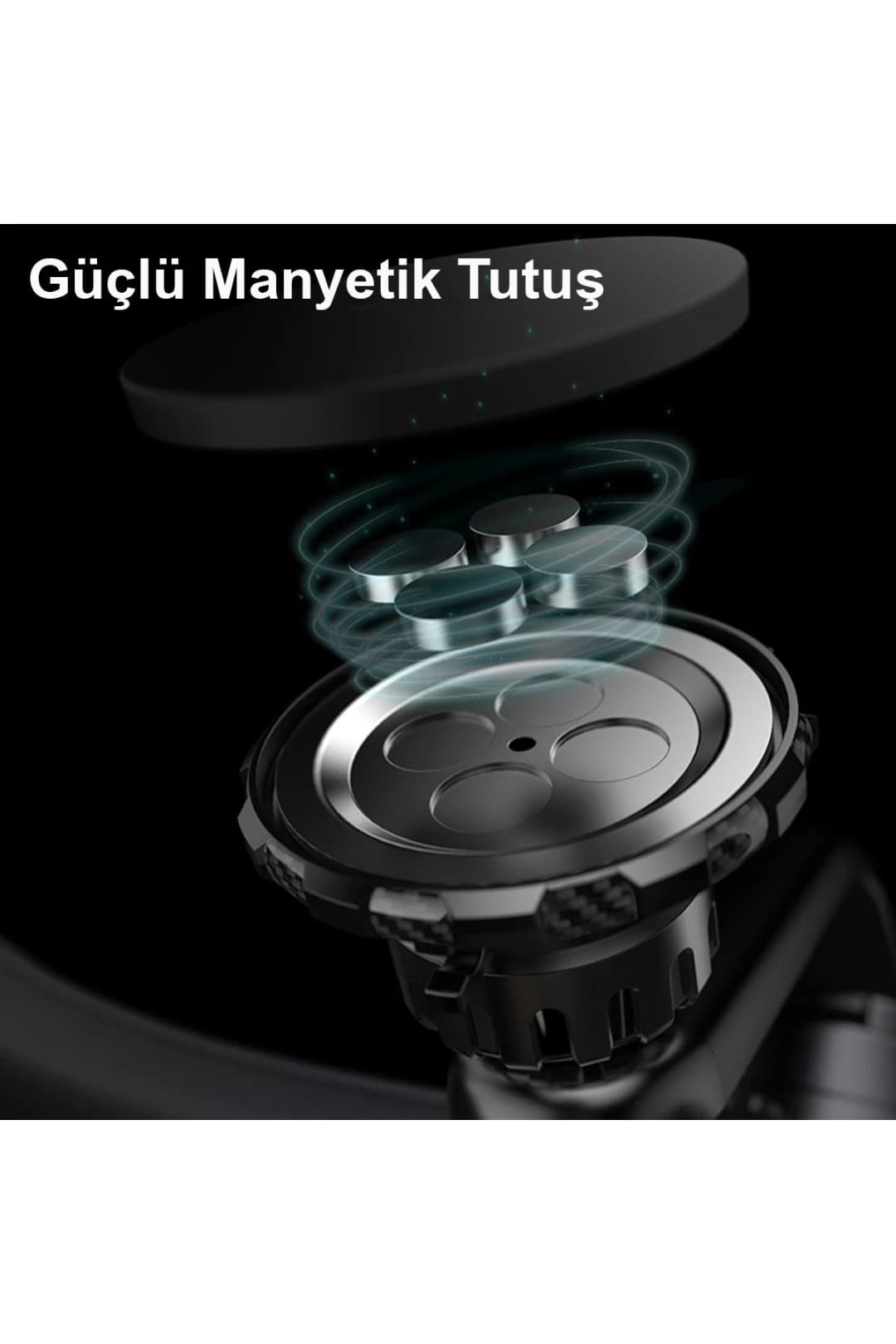 Product gallery 177532