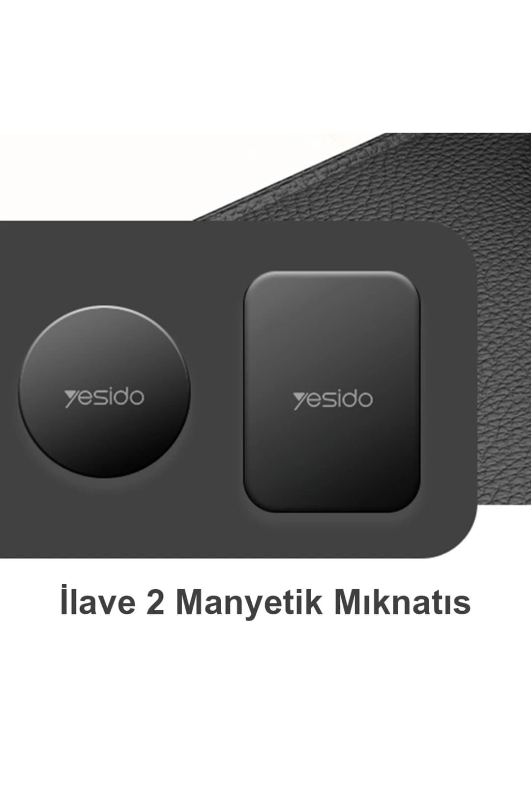 Product gallery 177534