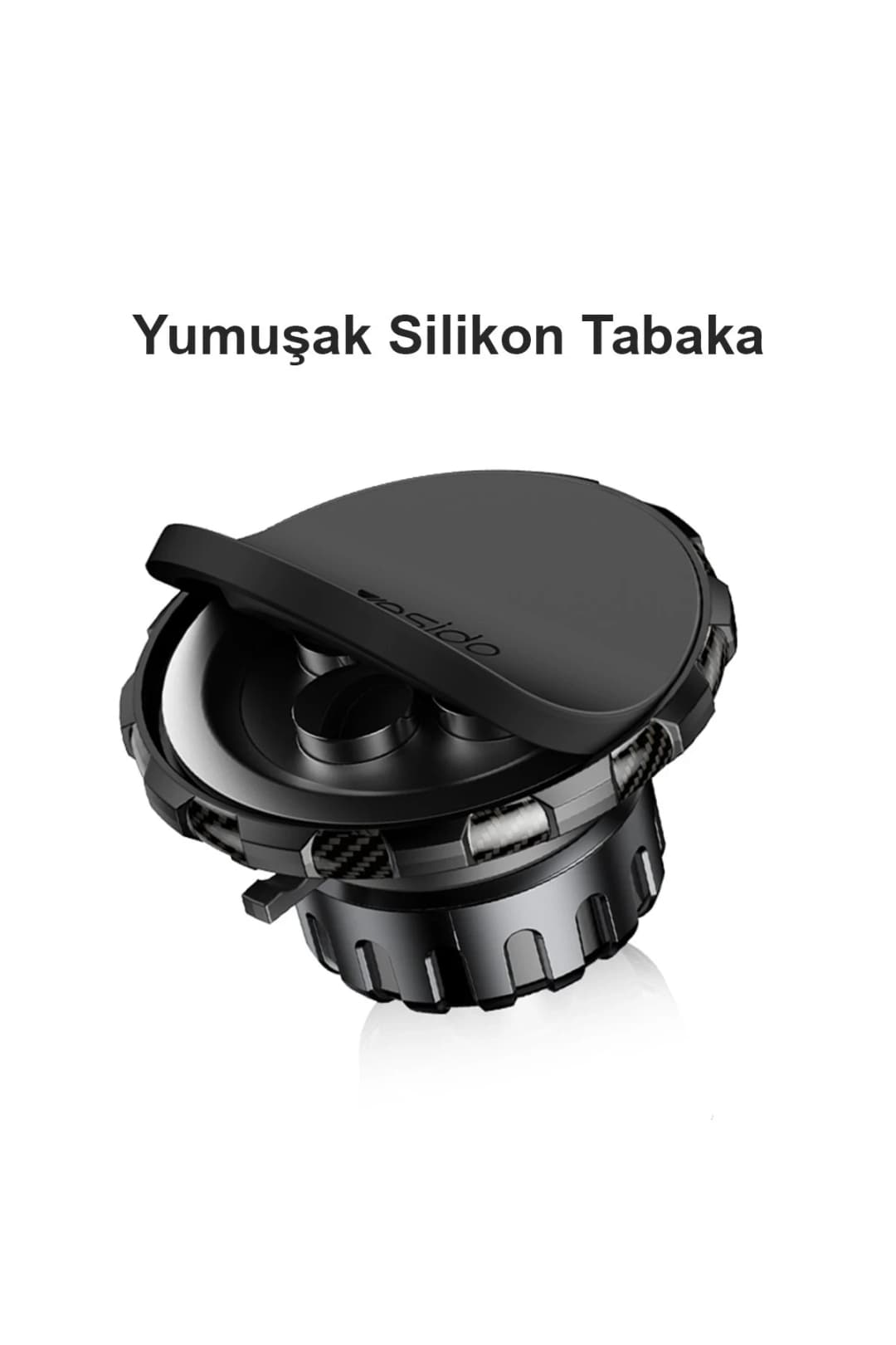 Product gallery 177537