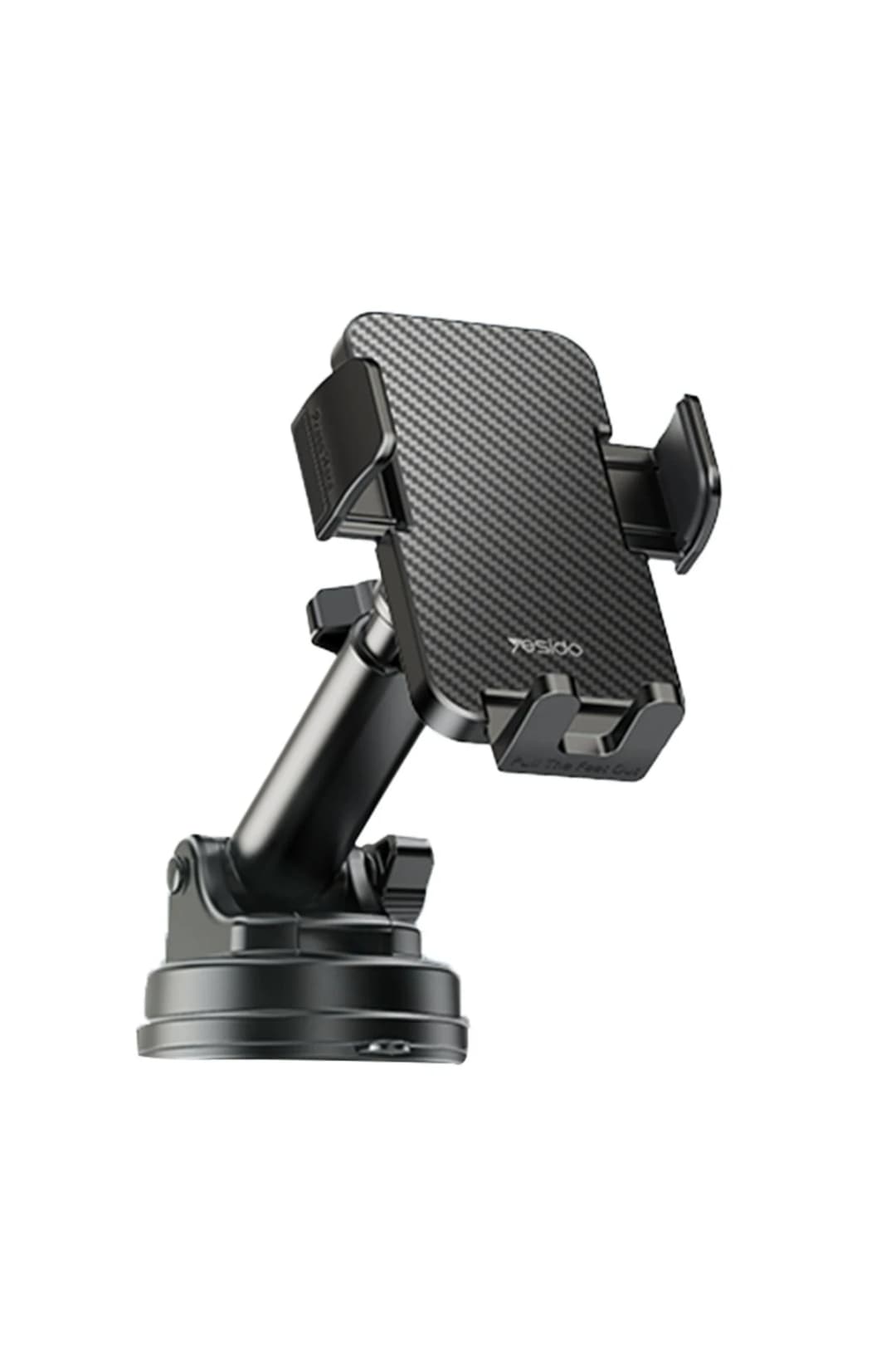 Product gallery 177581