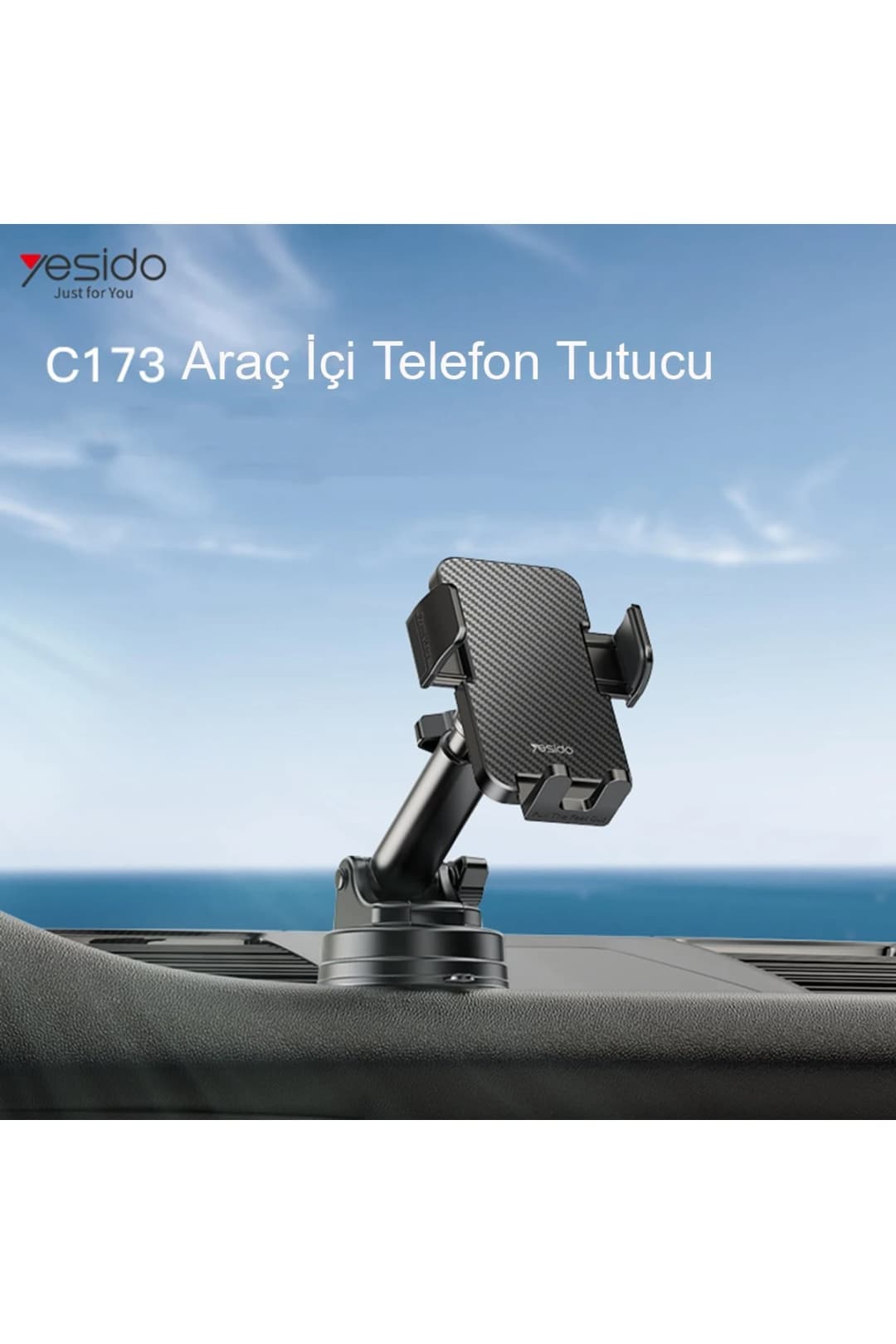 Product gallery 177584