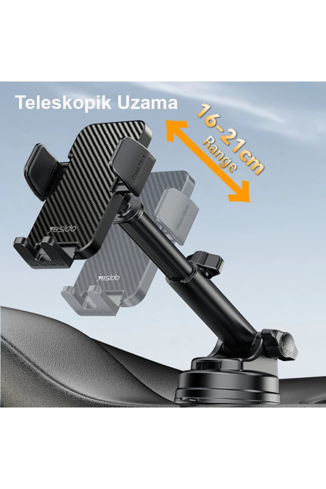 Product gallery 177588