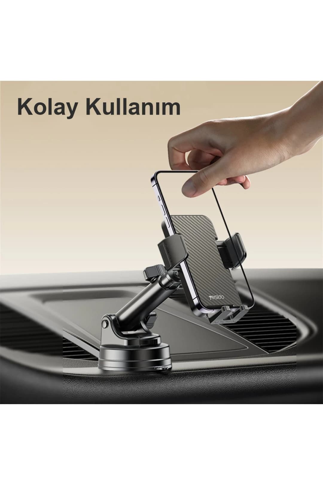 Product gallery 177593