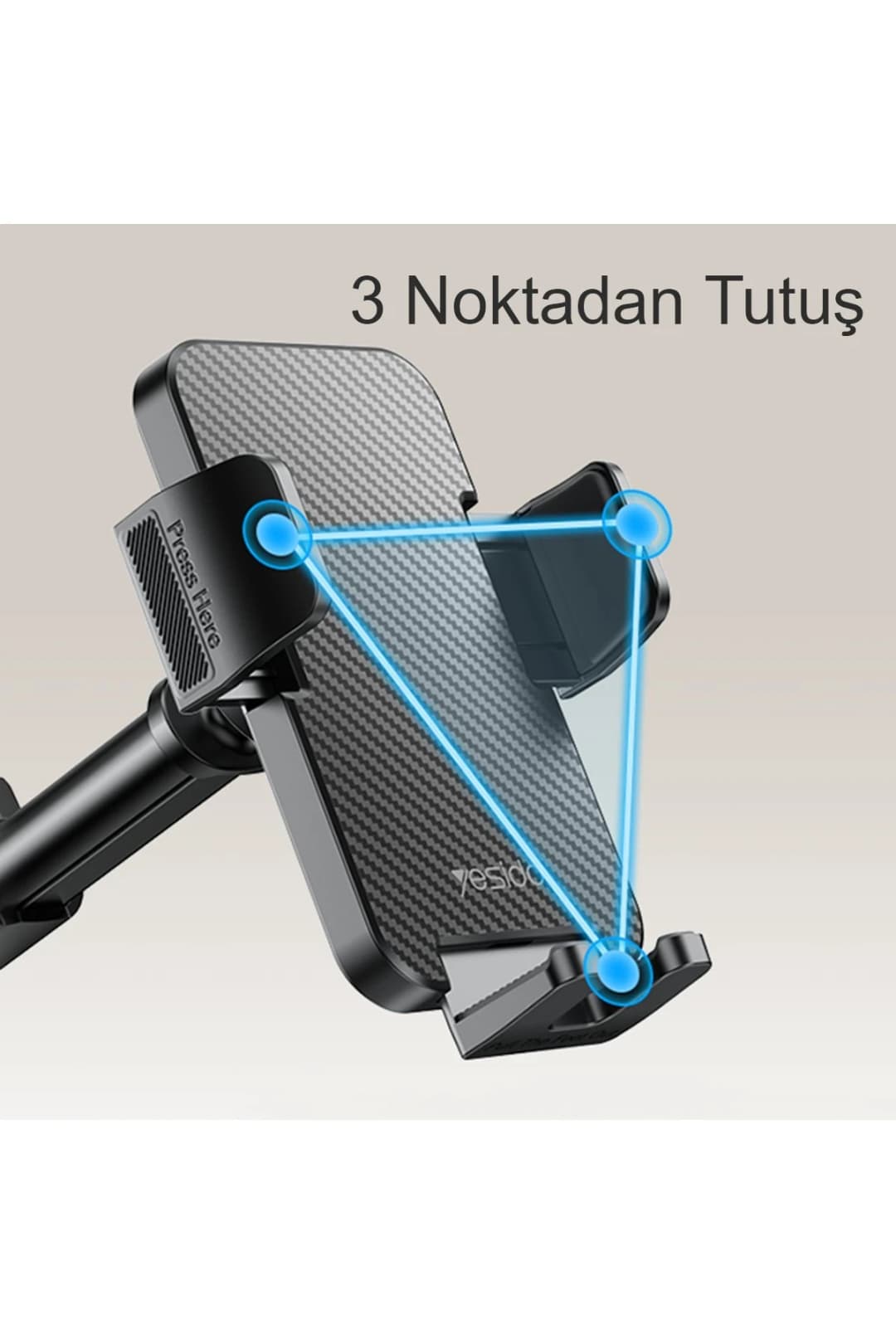 Product gallery 177596