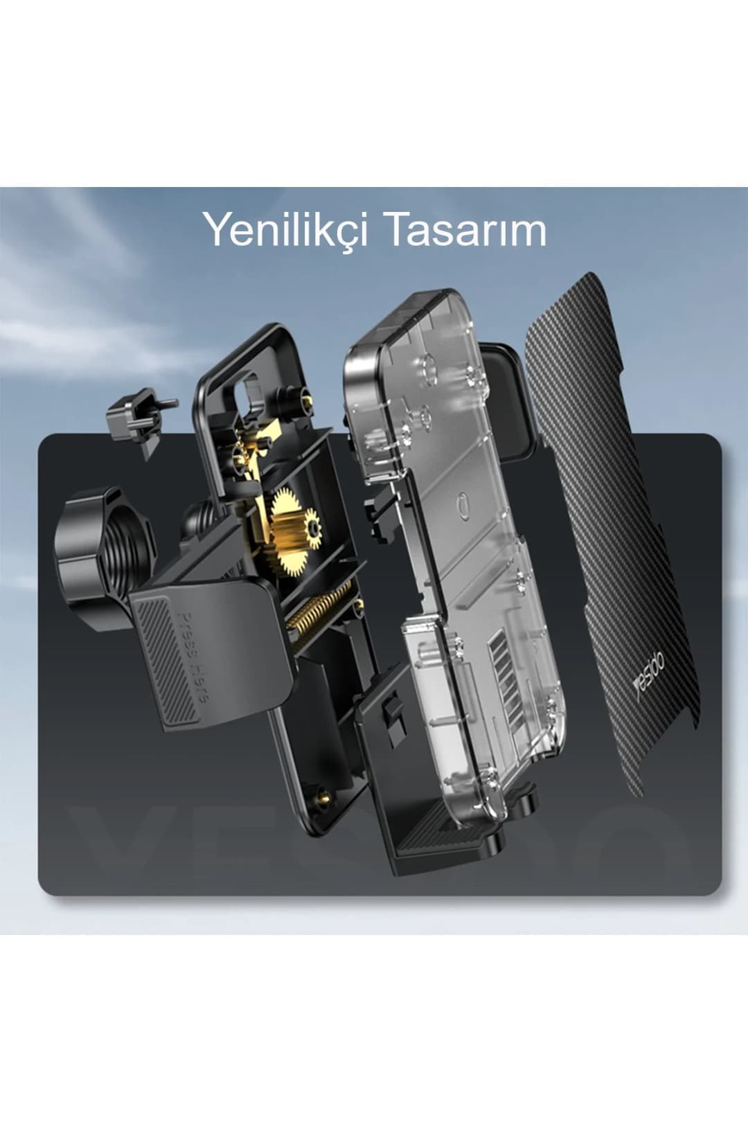 Product gallery 177598