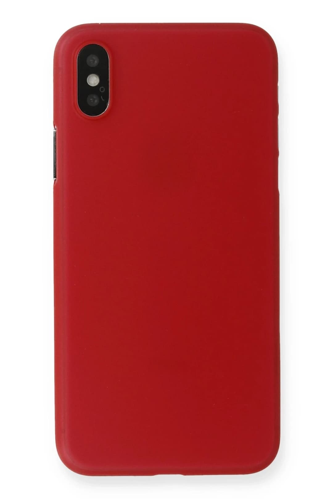 Product gallery 177602