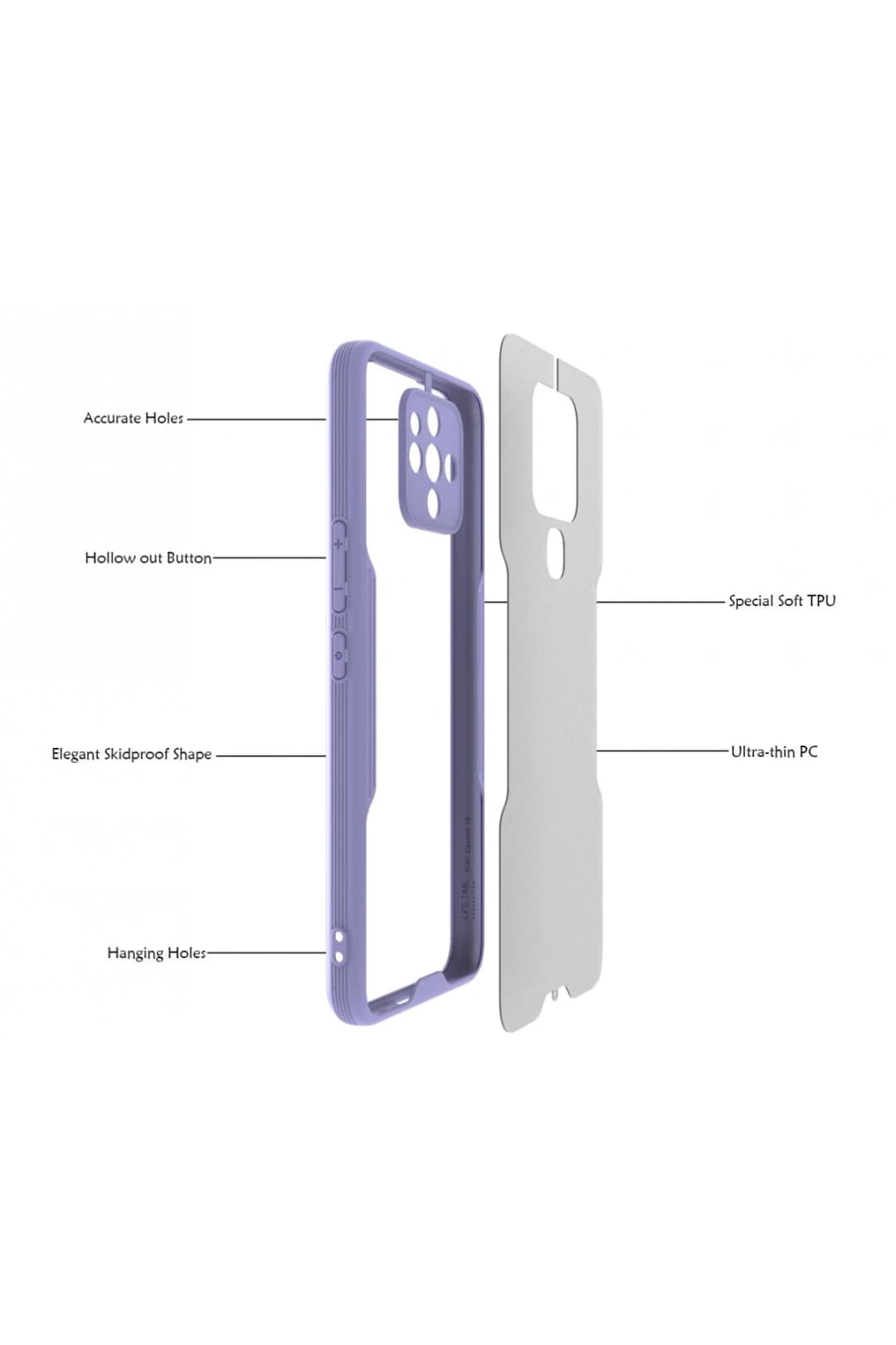 Product gallery 177603