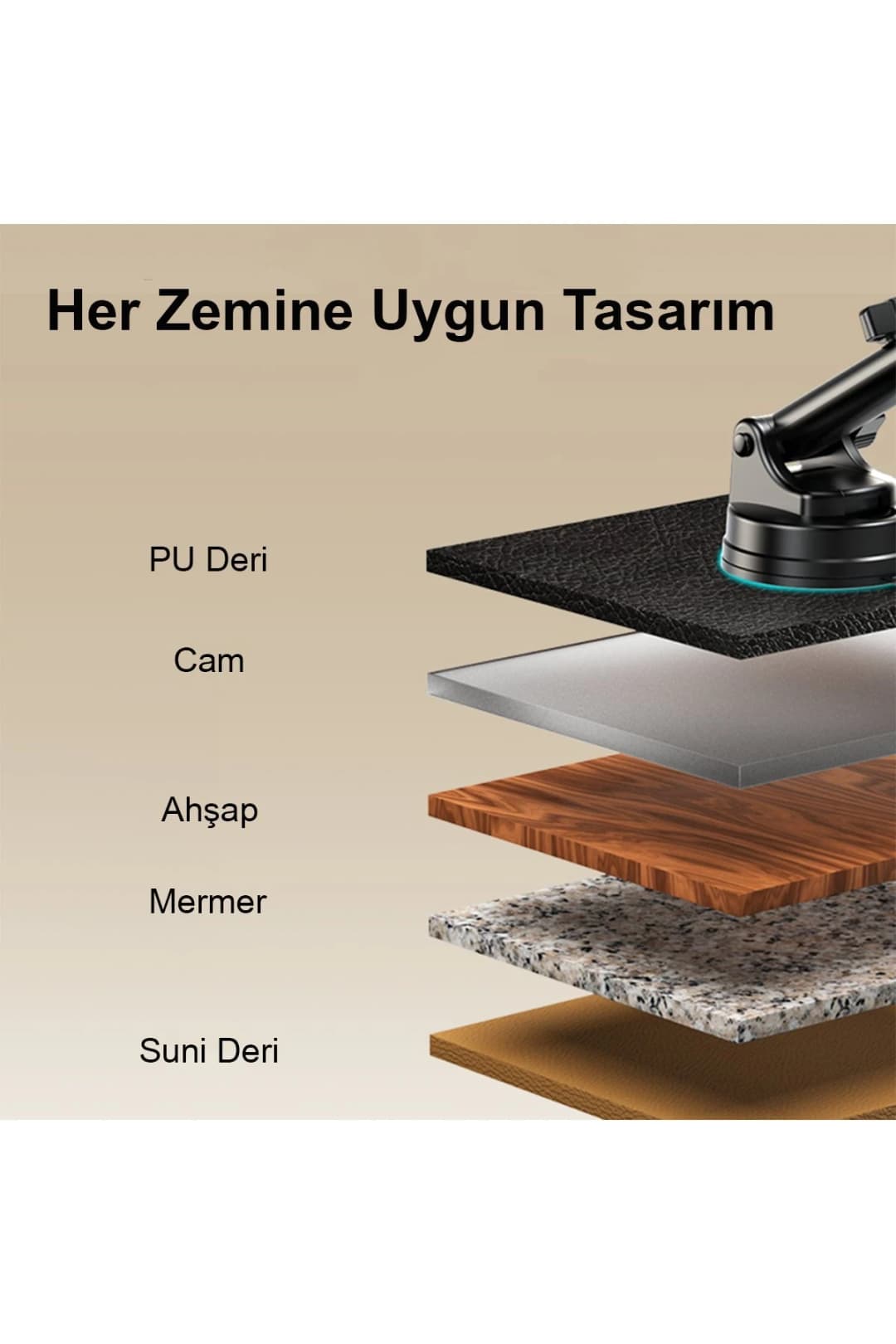 Product gallery 177604