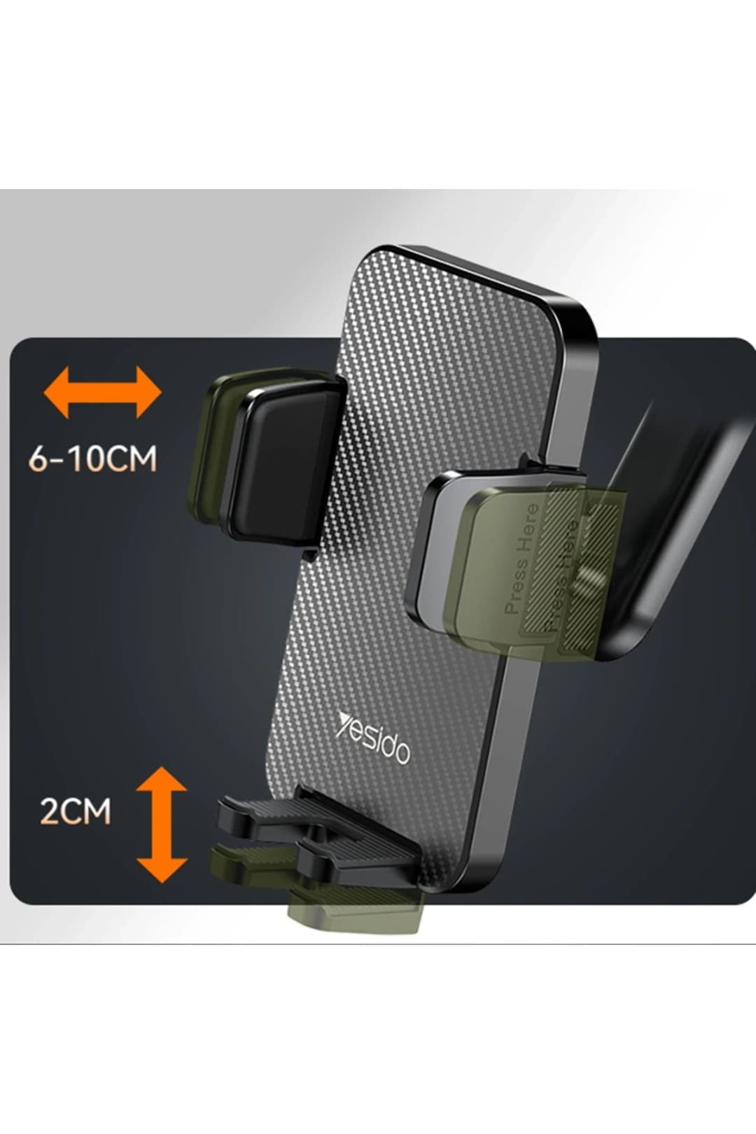 Product gallery 177606