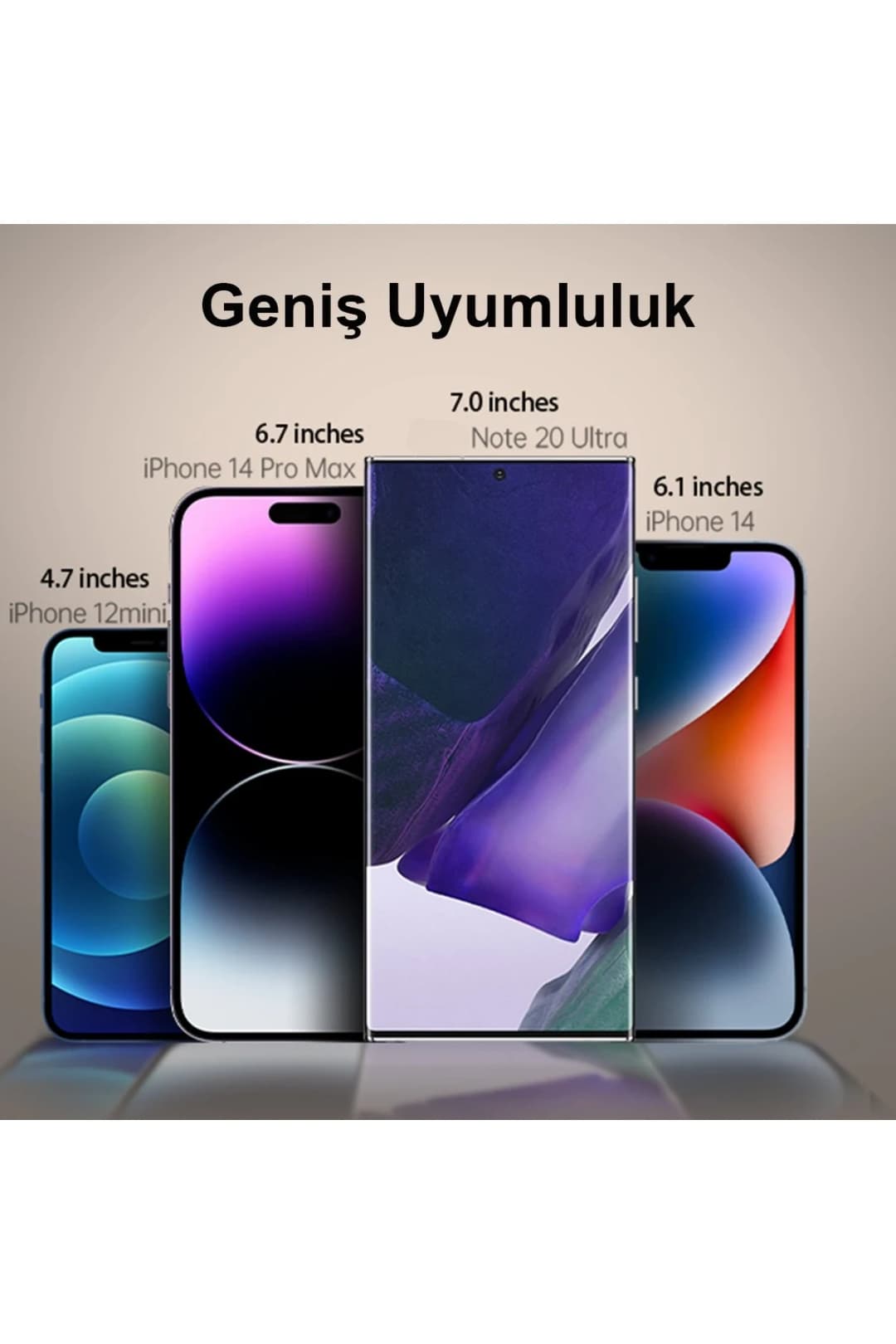 Product gallery 177608