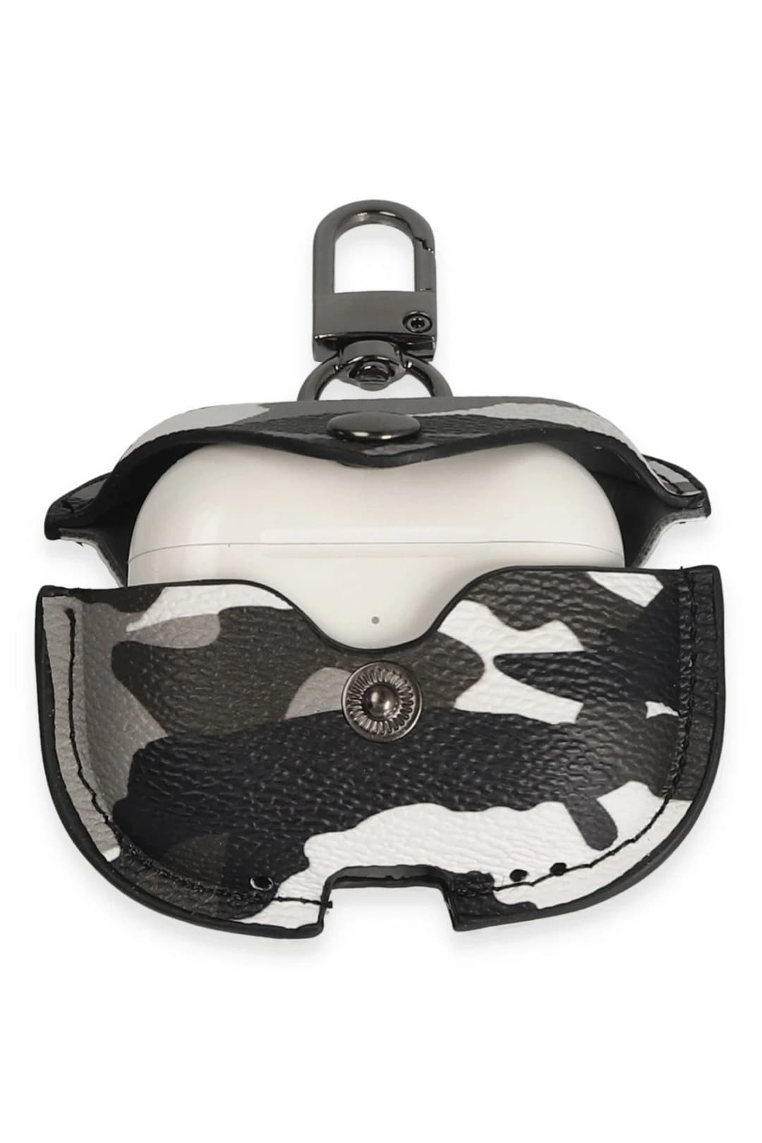 Product gallery 177614