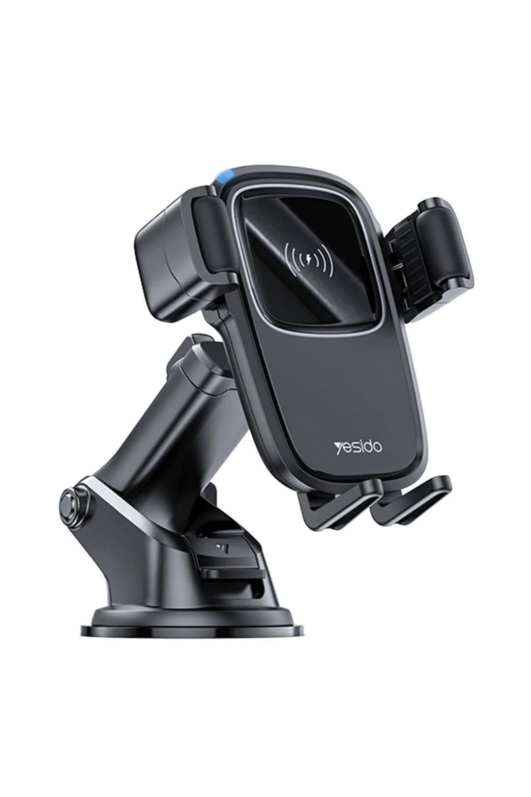 Product gallery 177616