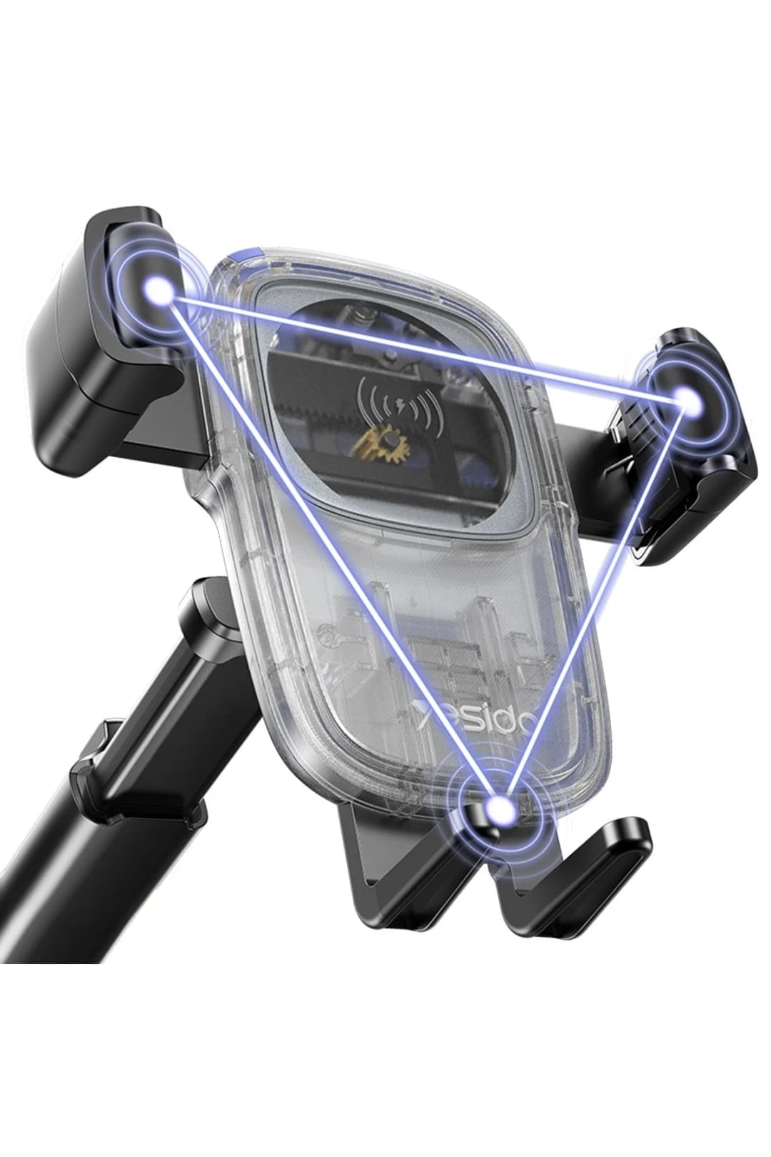 Product gallery 177619