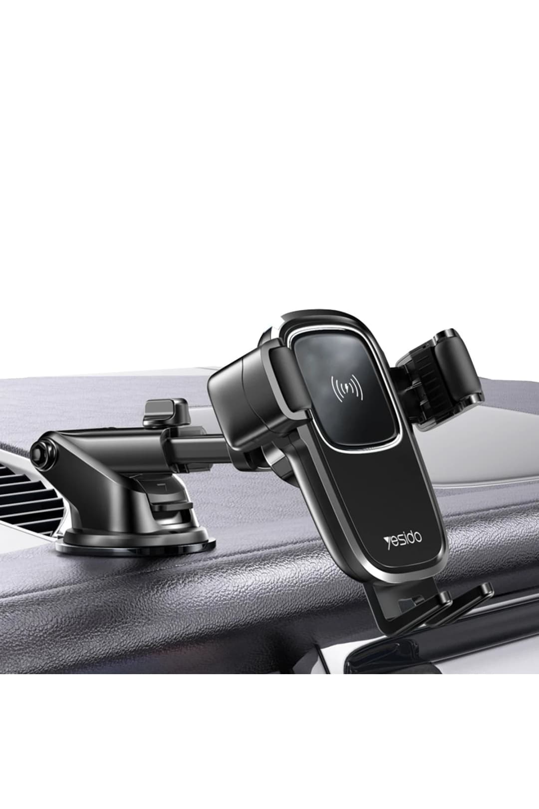 Product gallery 177621