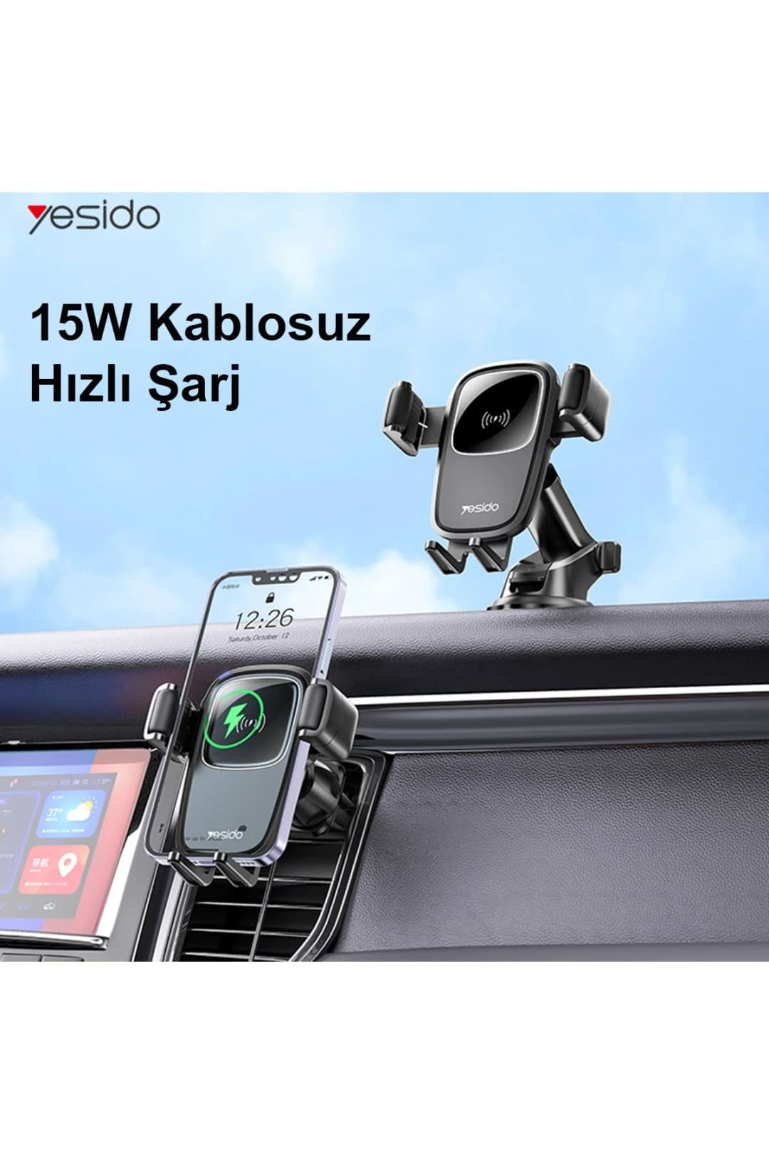 Product gallery 177623