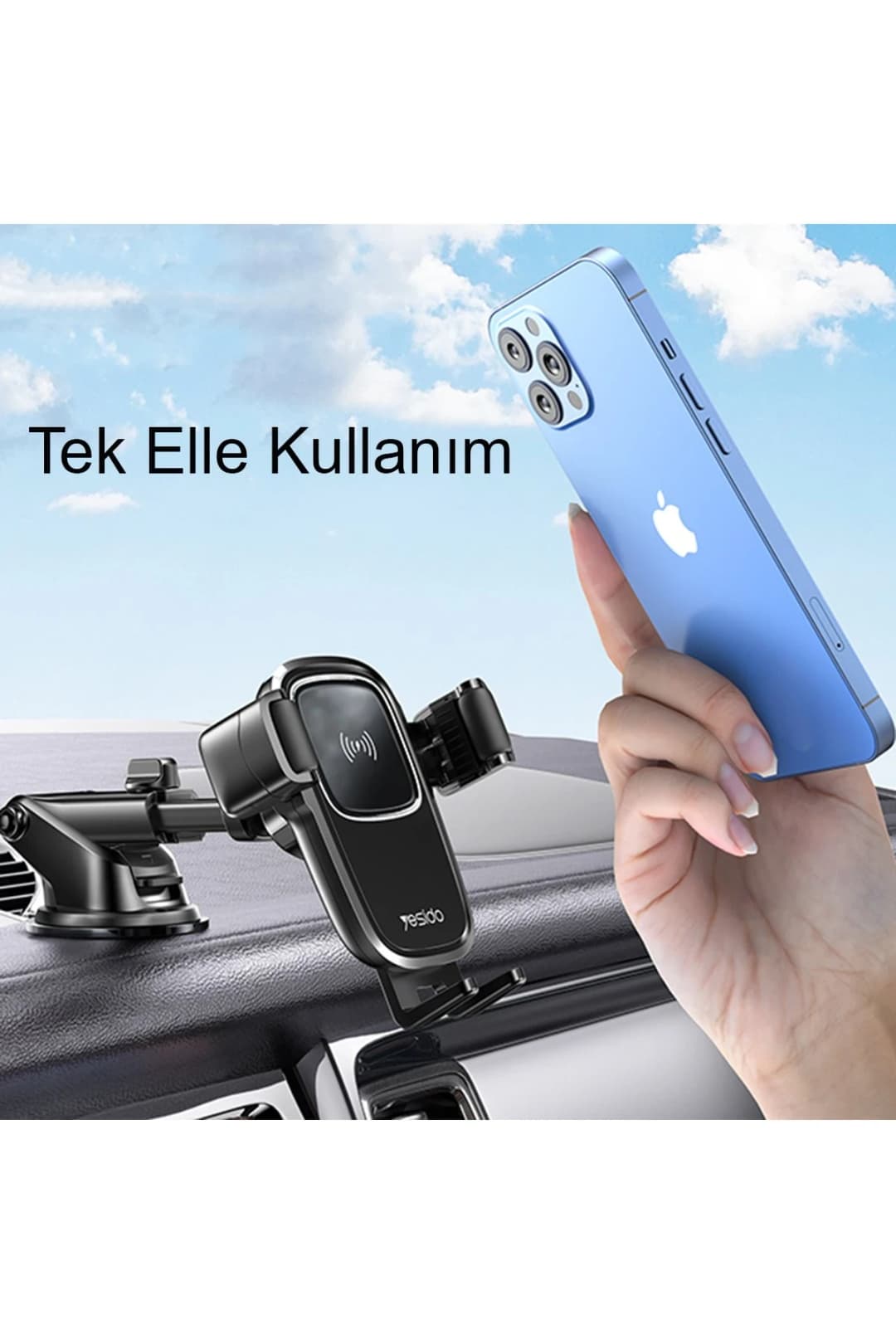 Product gallery 177625