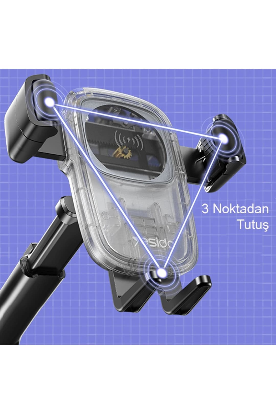 Product gallery 177628