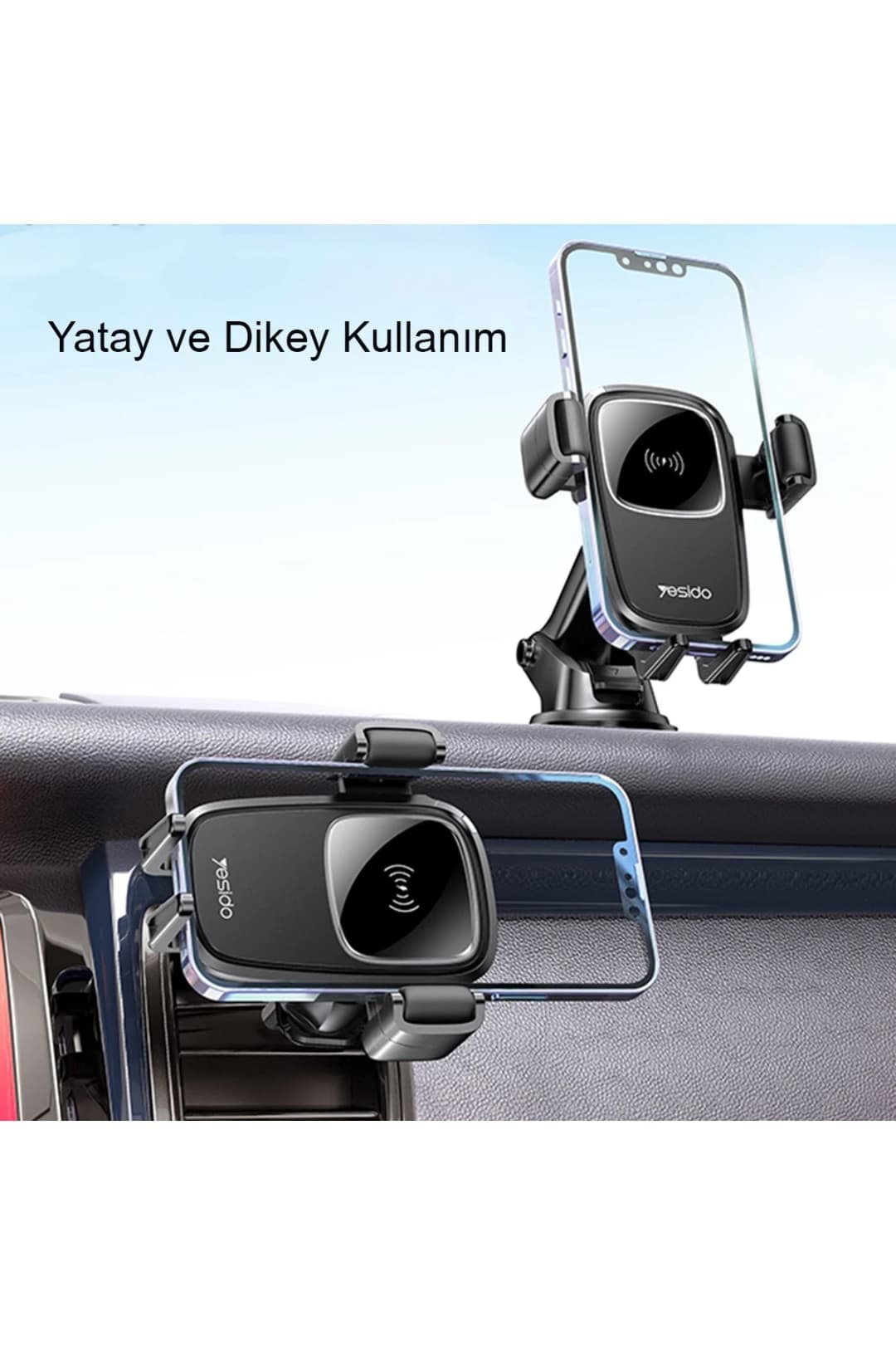 Product gallery 177629