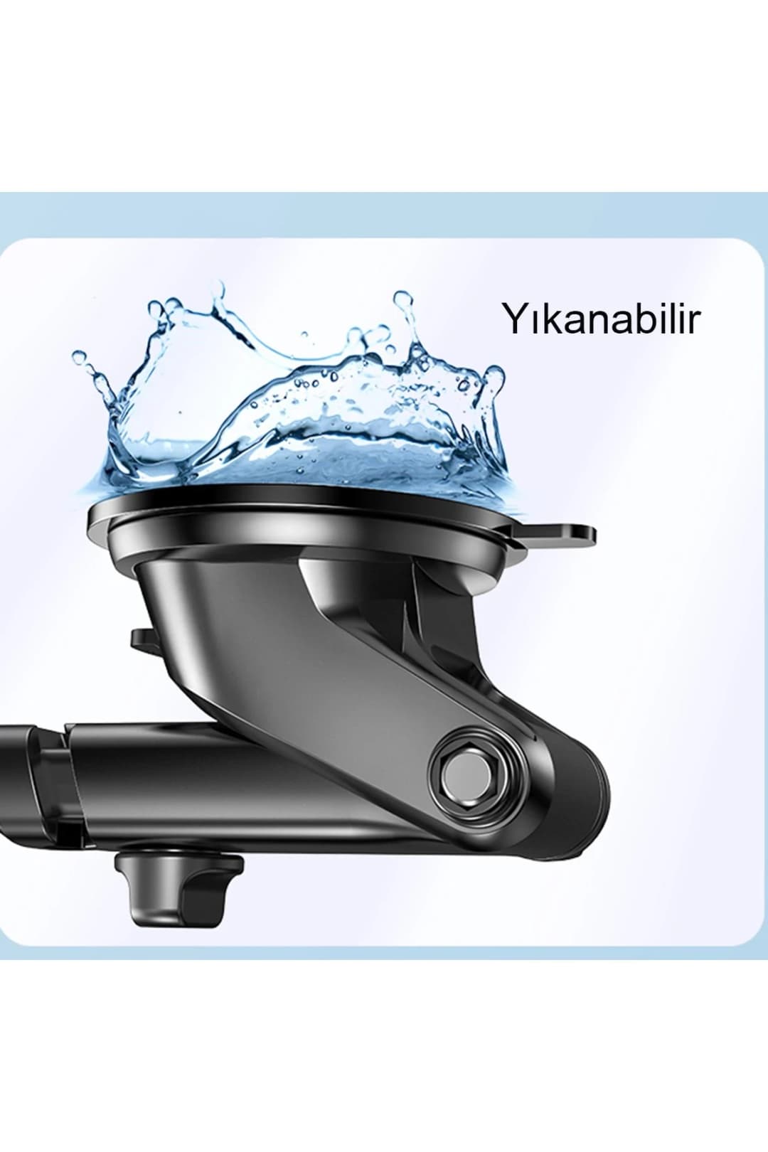 Product gallery 177632