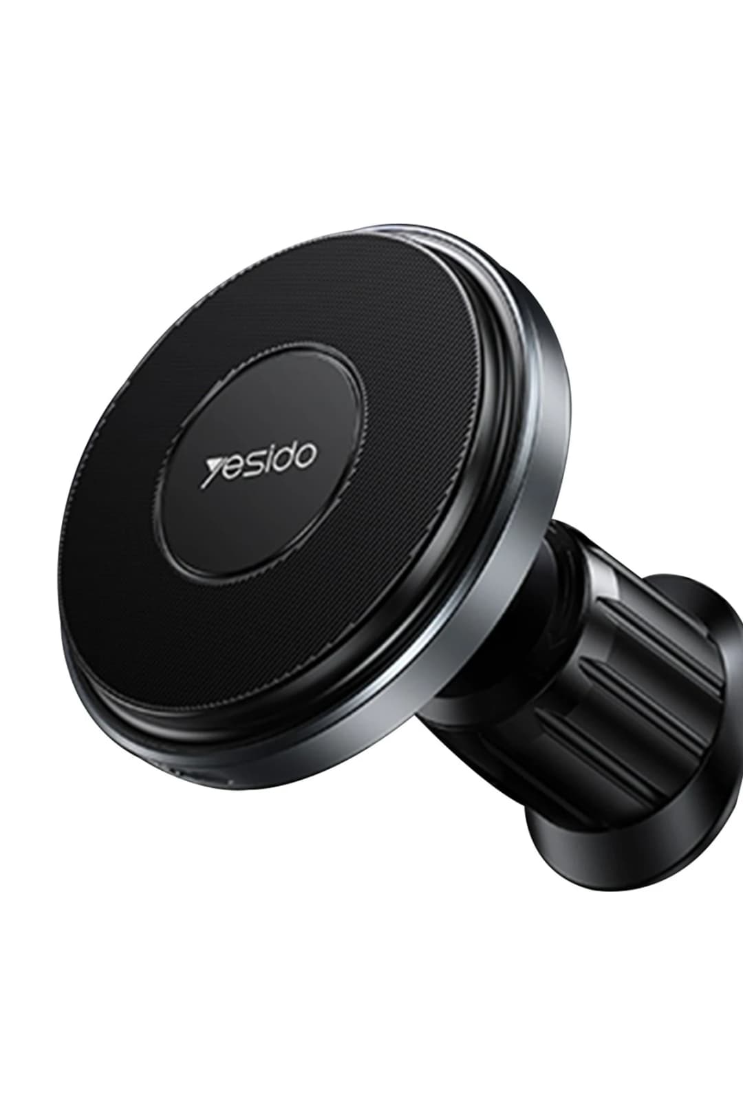 Product gallery 177641