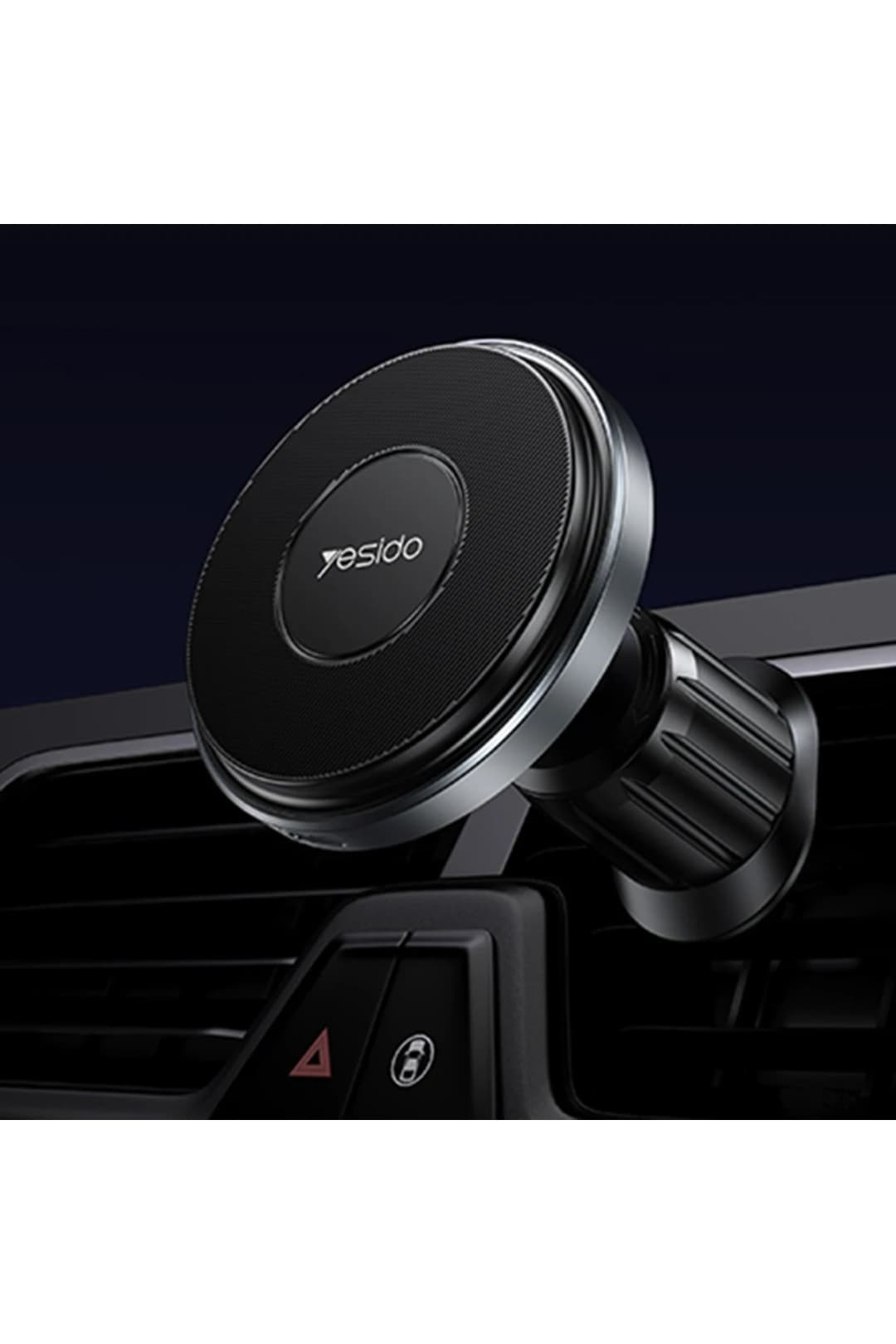 Product gallery 177643