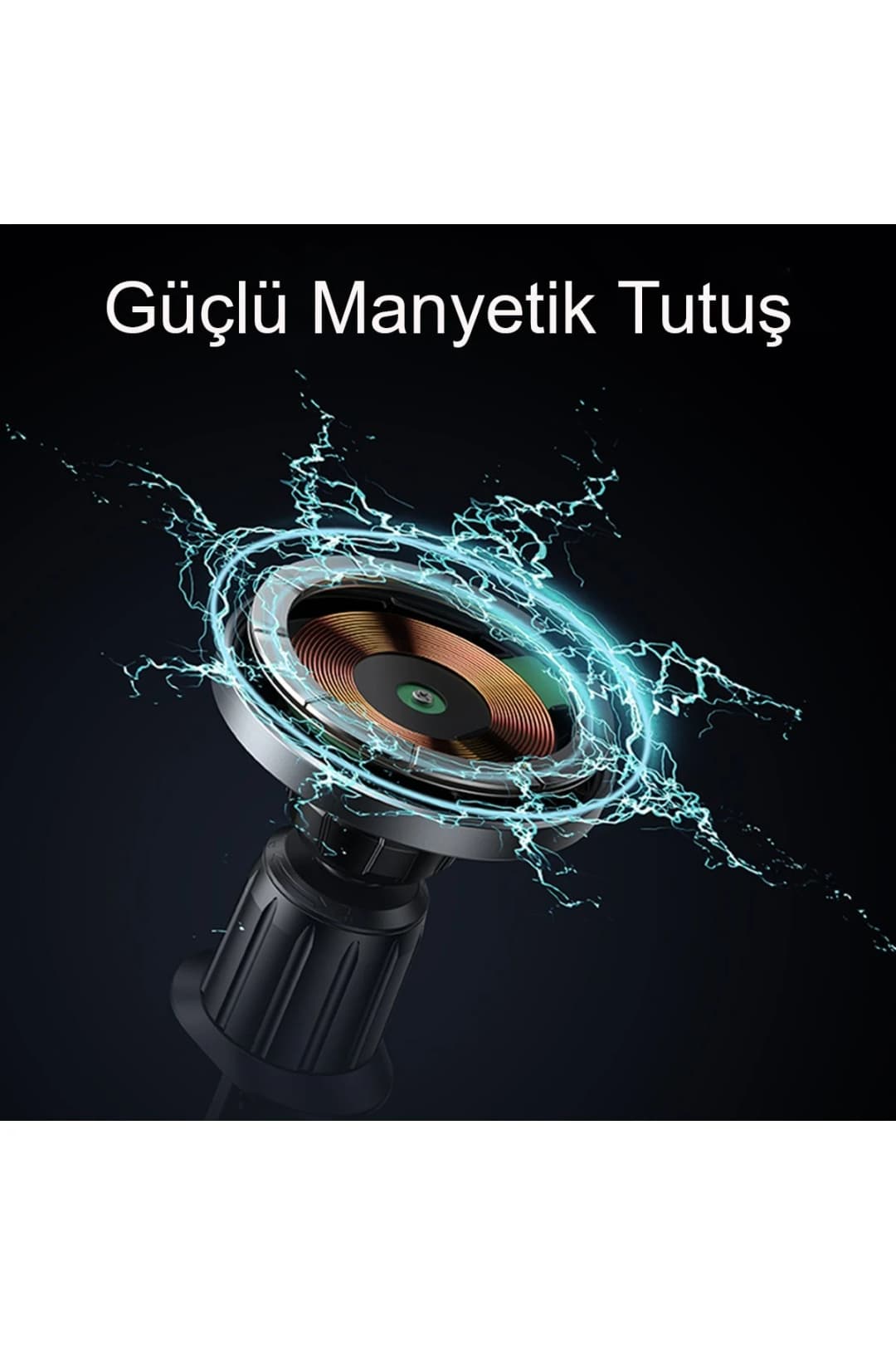 Product gallery 177646