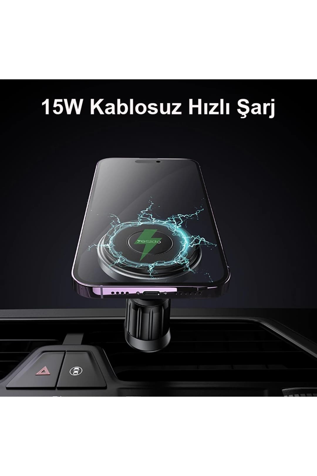 Product gallery 177647