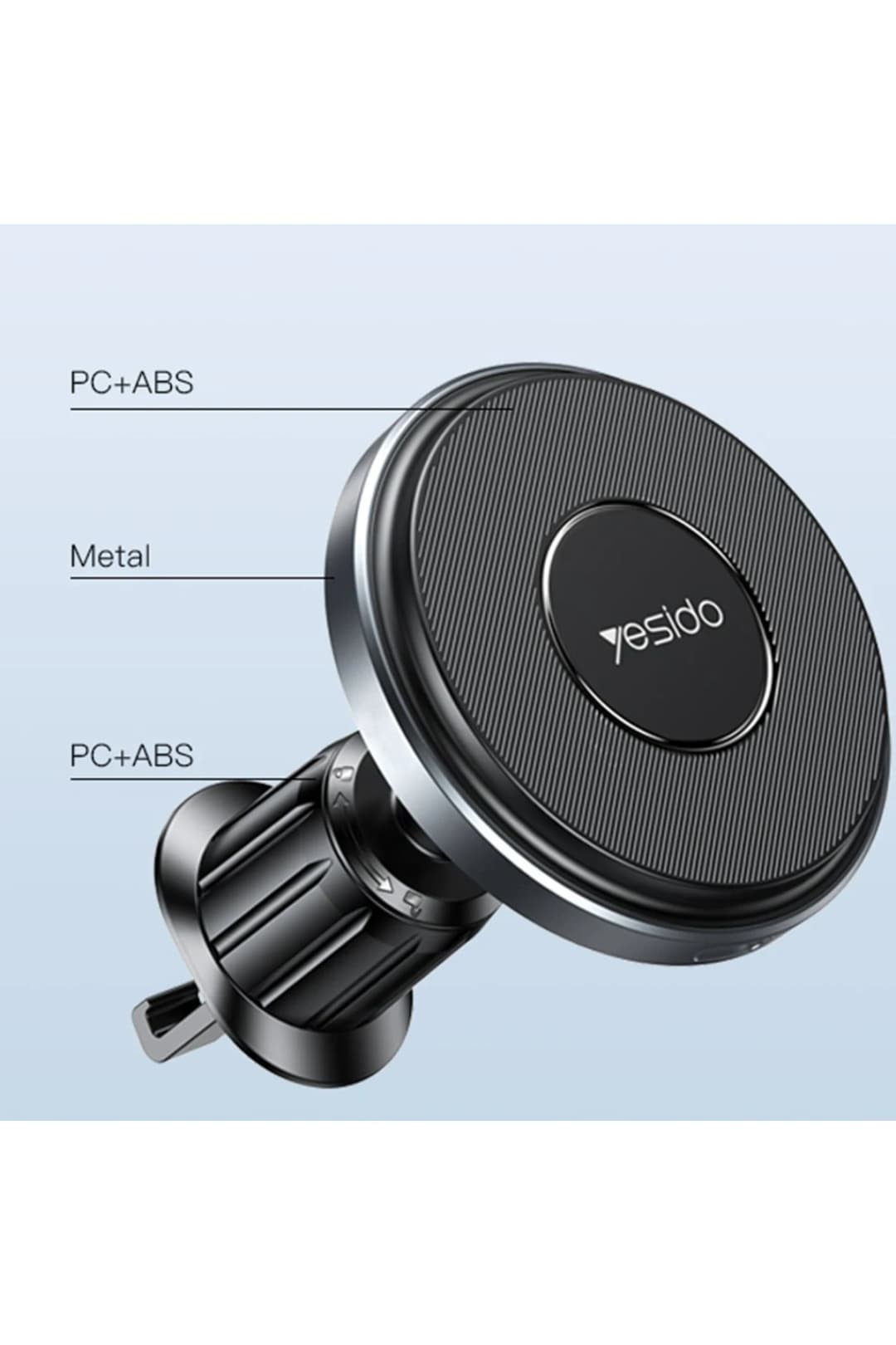 Product gallery 177648