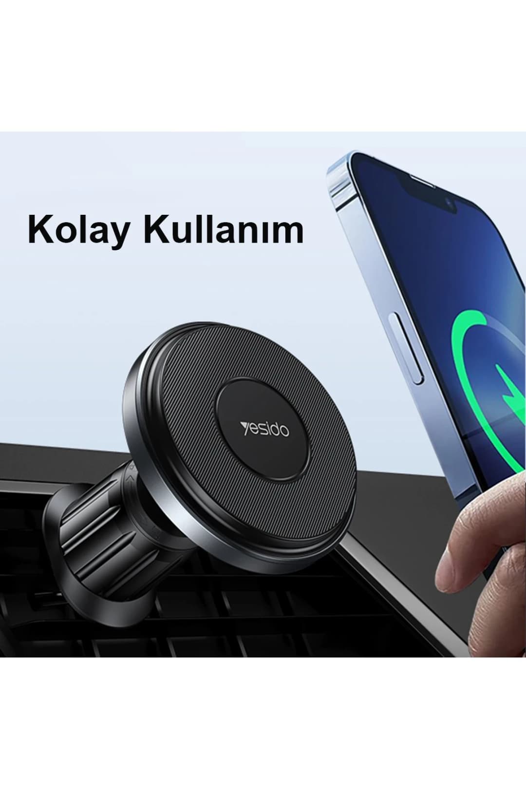 Product gallery 177650