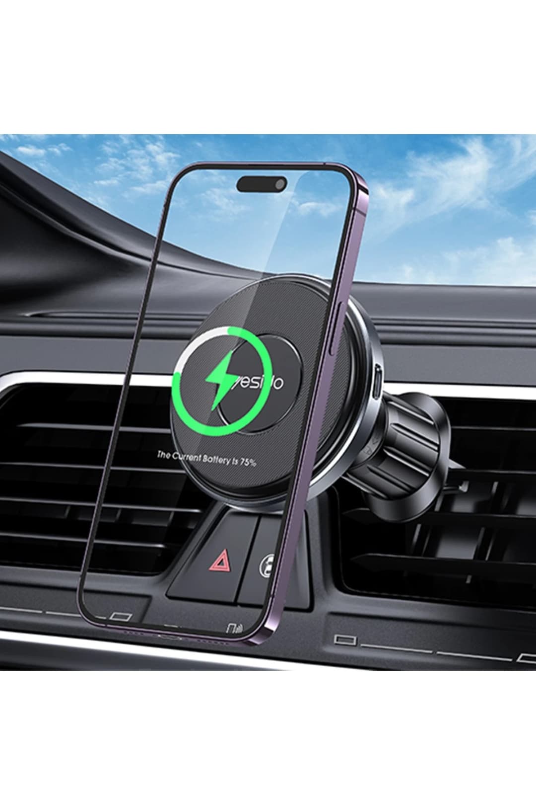 Product gallery 177654